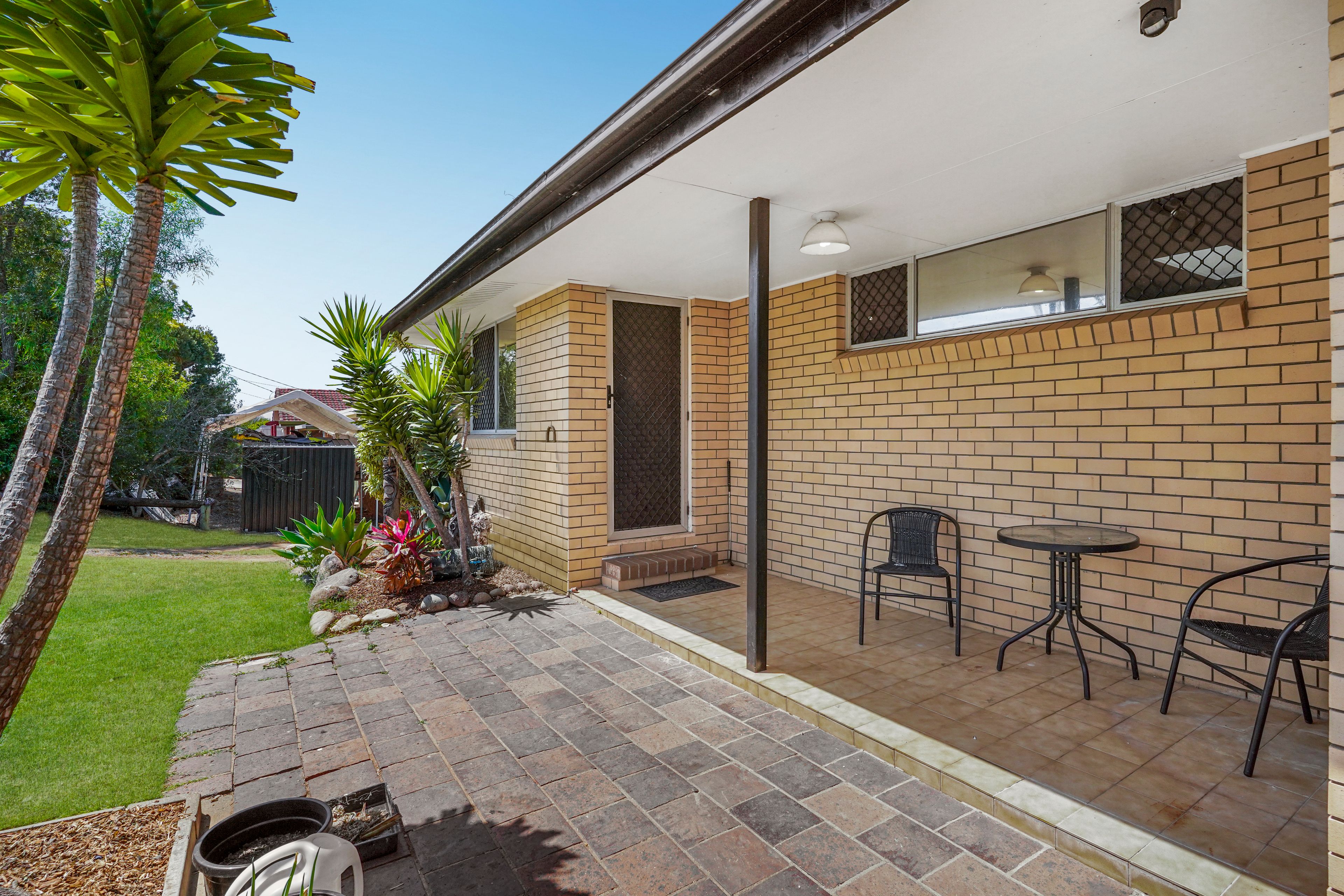 44 Jensen Street — photo 3 of 23