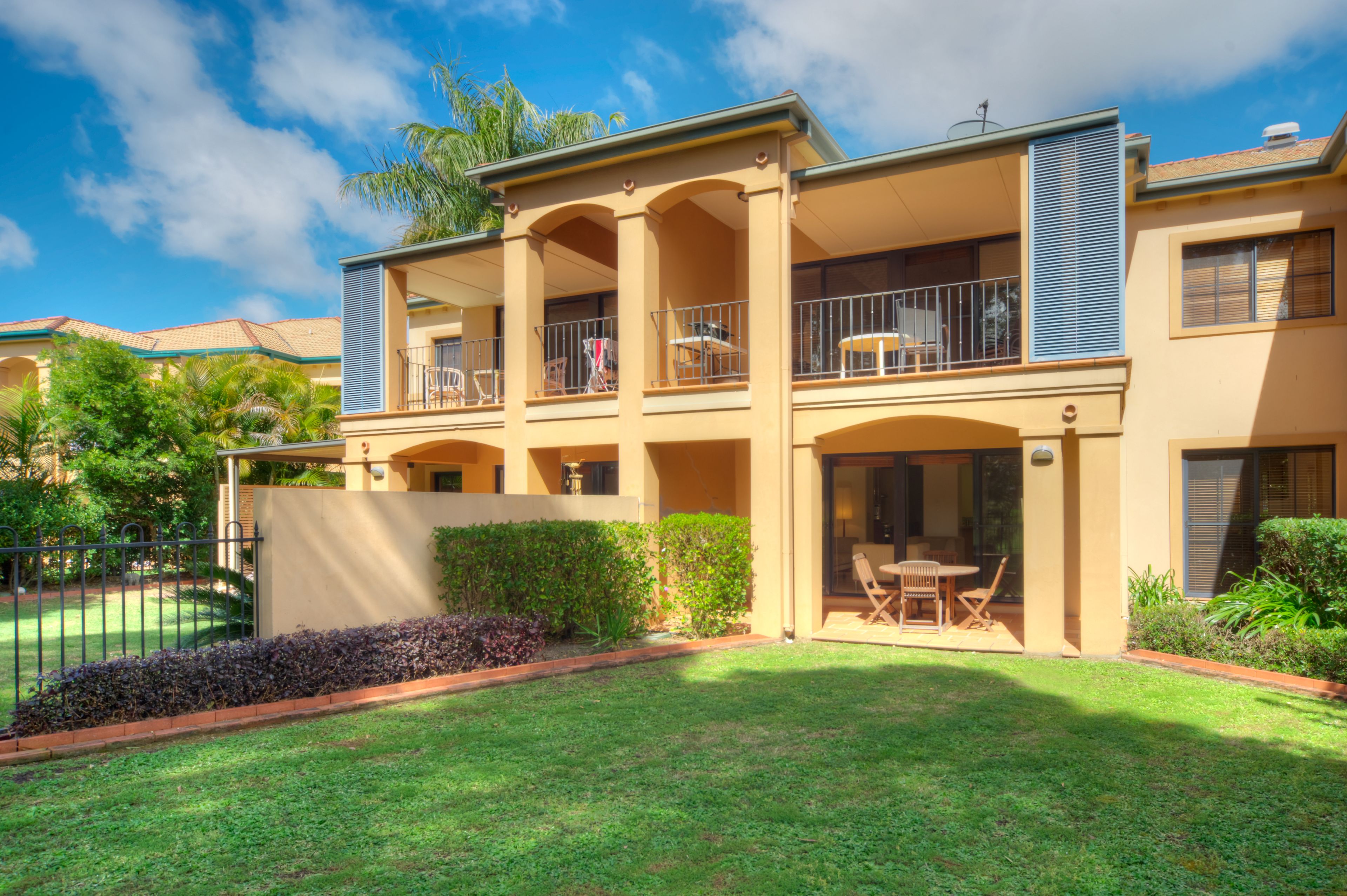 3264 Palladian Drive, Hope Island, QLD 4212