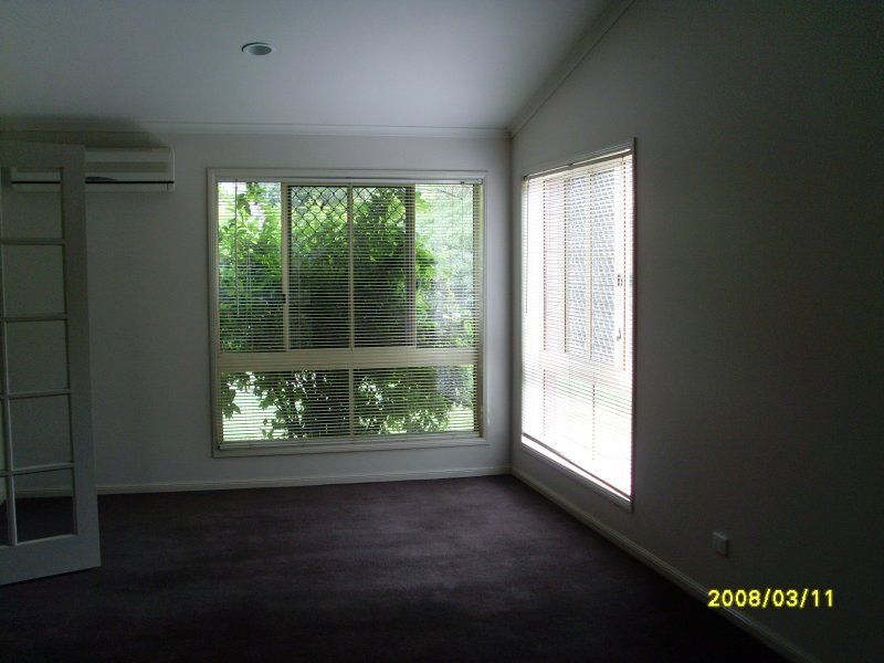 31 Martindale Street, Aspley, QLD 4034