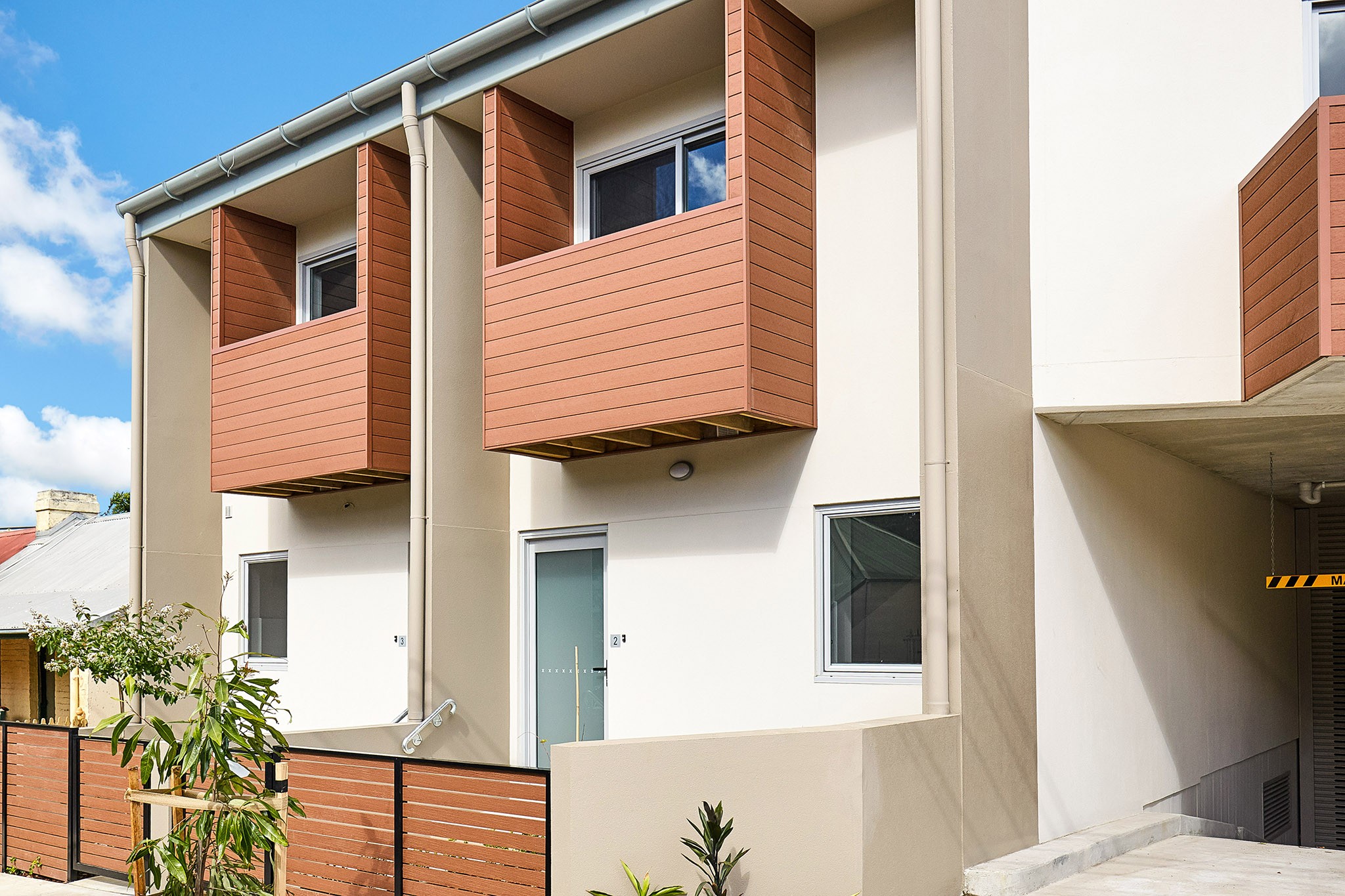 2/42-44 Crown Street, St Peters, NSW 2044