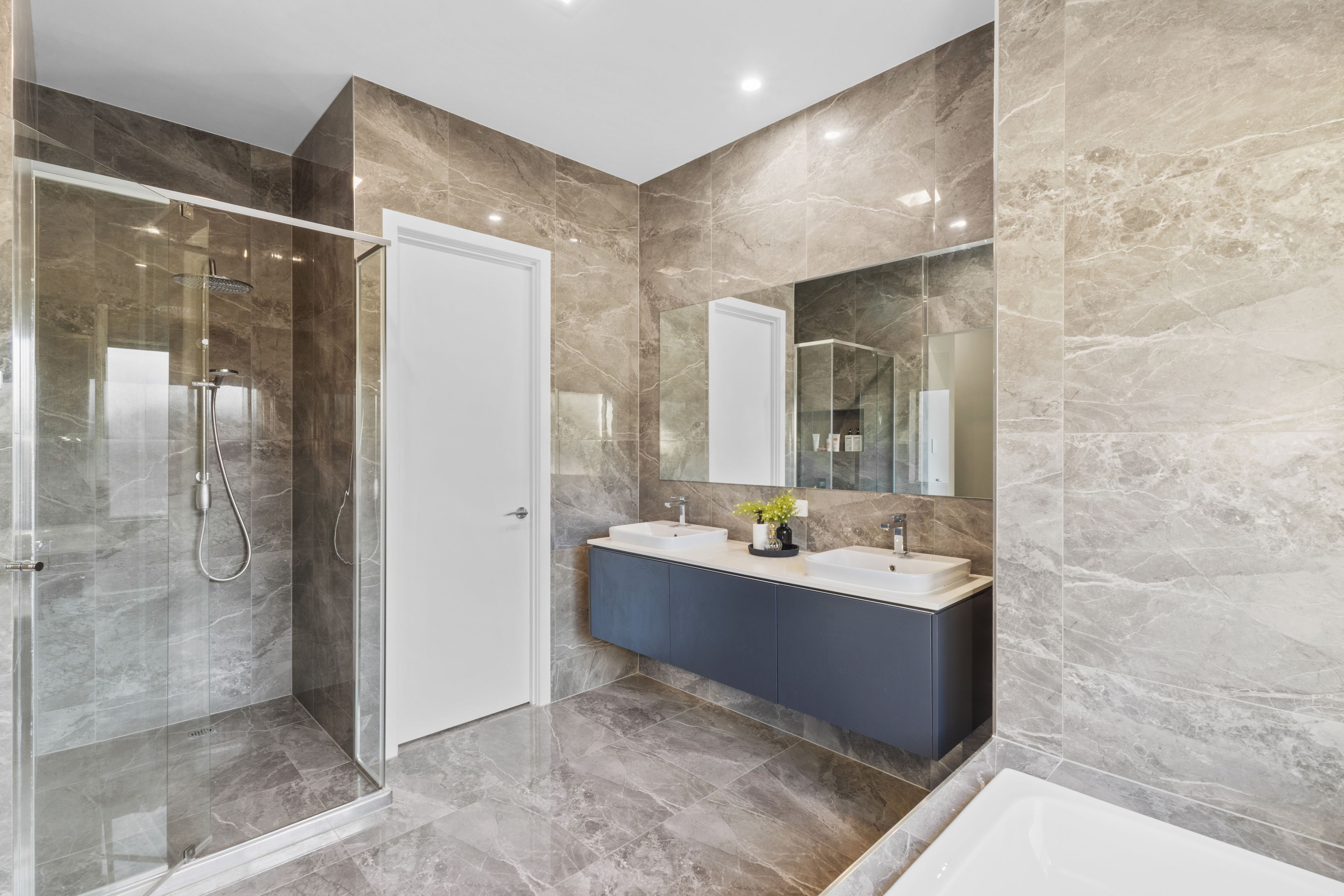 13-15 Canopy Court — photo 12 of 24