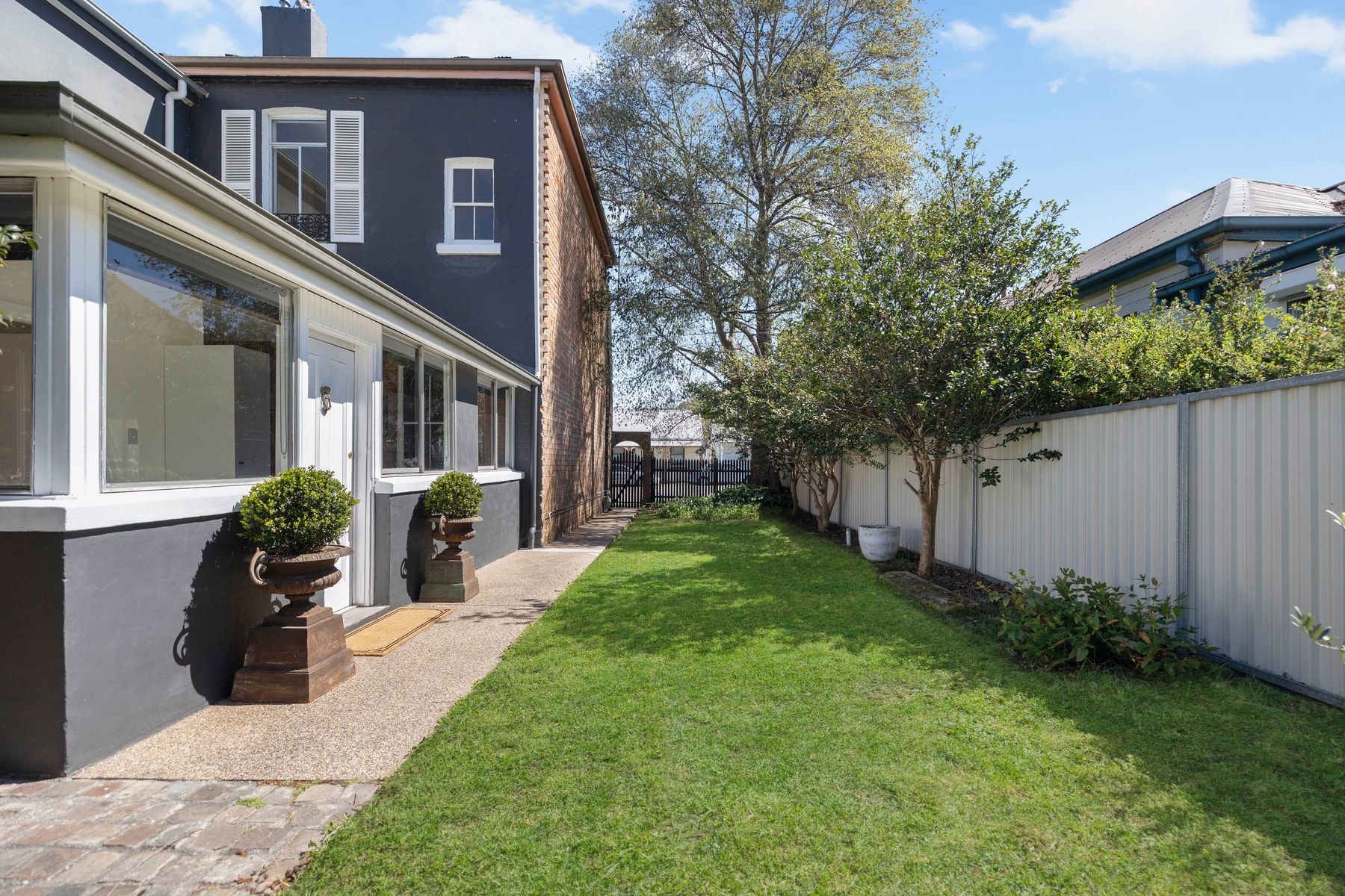 21 Inch Street — photo 14 of 20