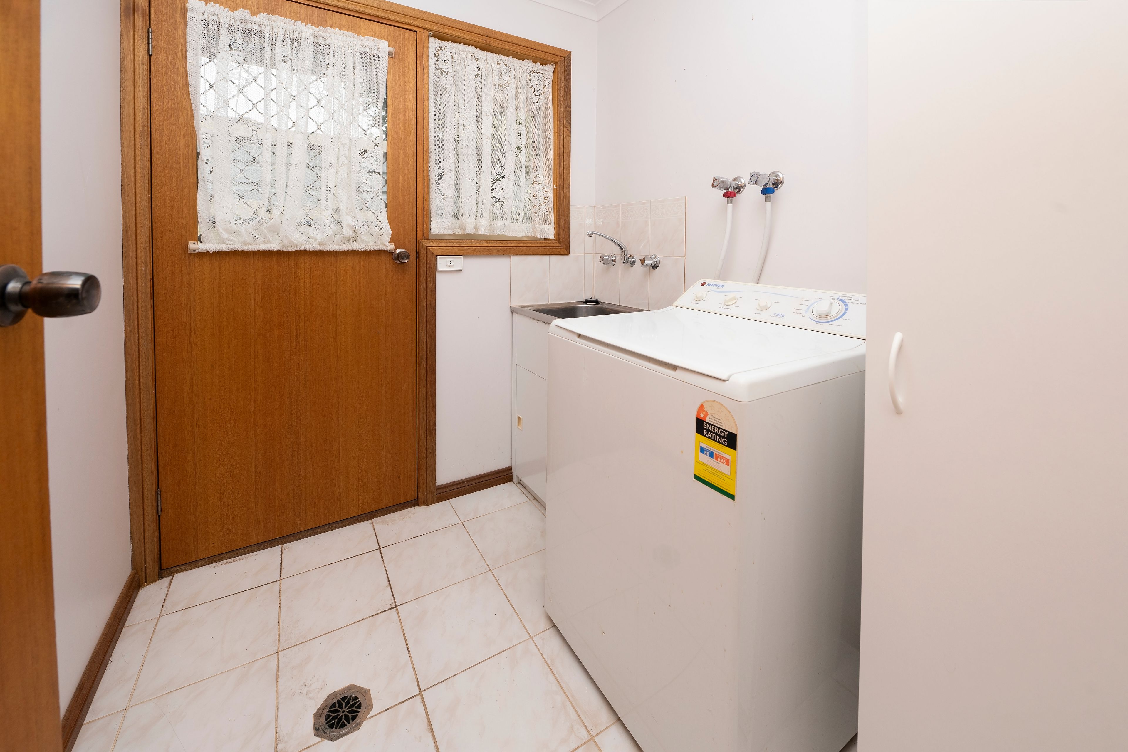 20 Currawong Court — photo 13 of 20