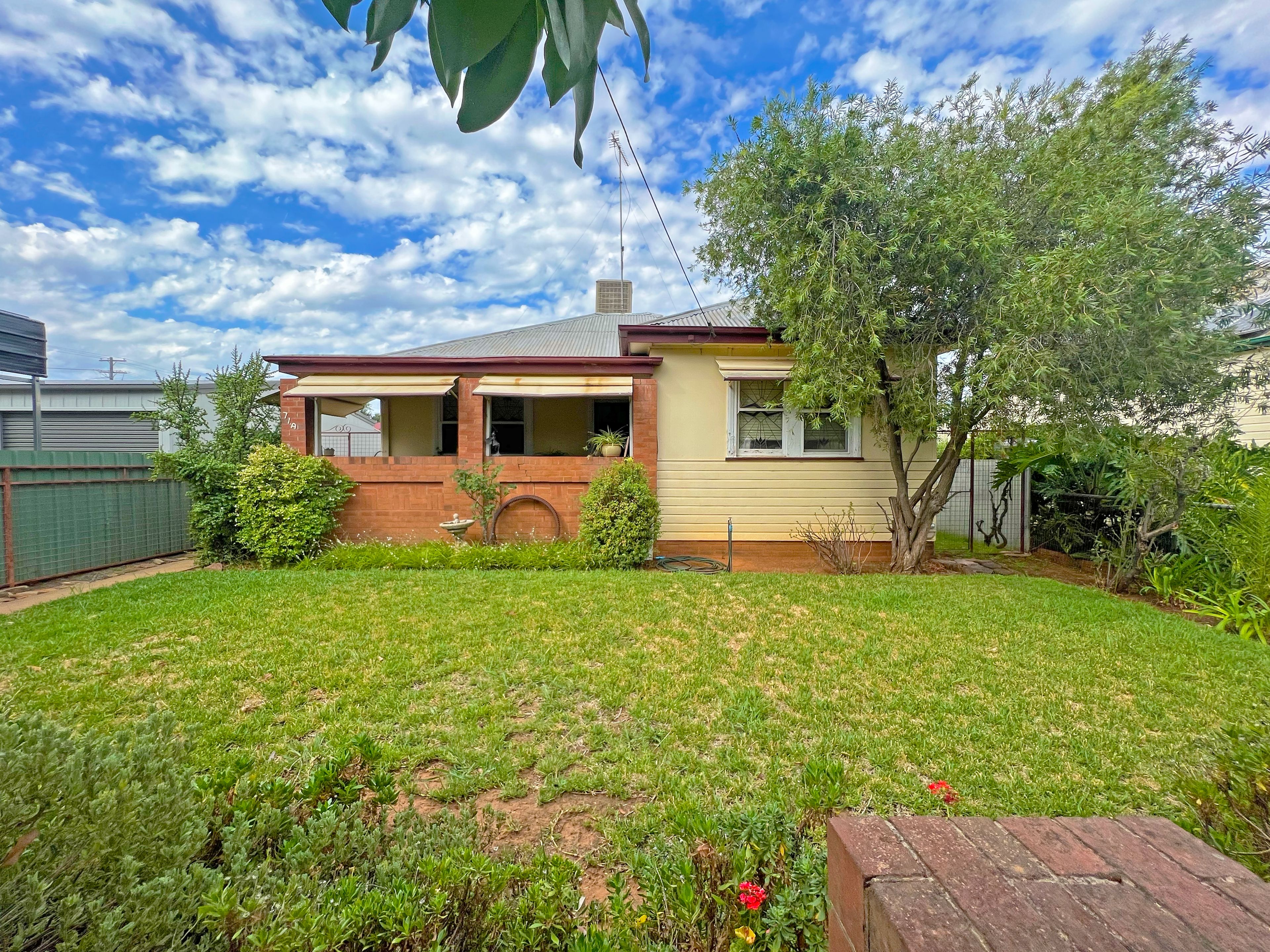 71a Bogan Street, Parkes NSW 2870