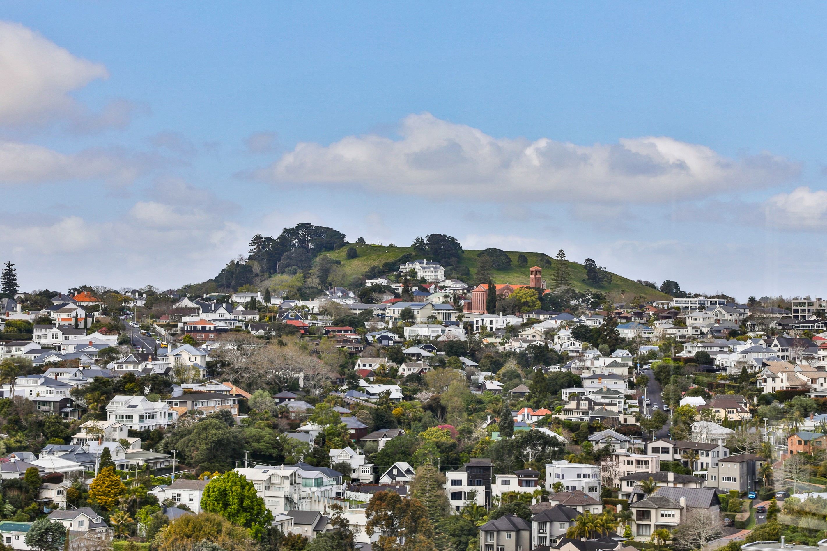 501/9 Sarawia Street, Newmarket, Auckland City