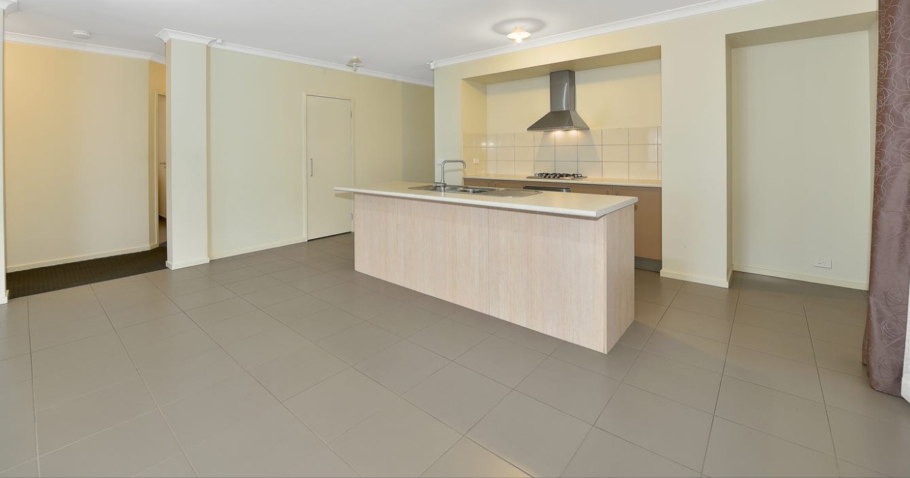 9 Unmack Road, Wollert, VIC 3750