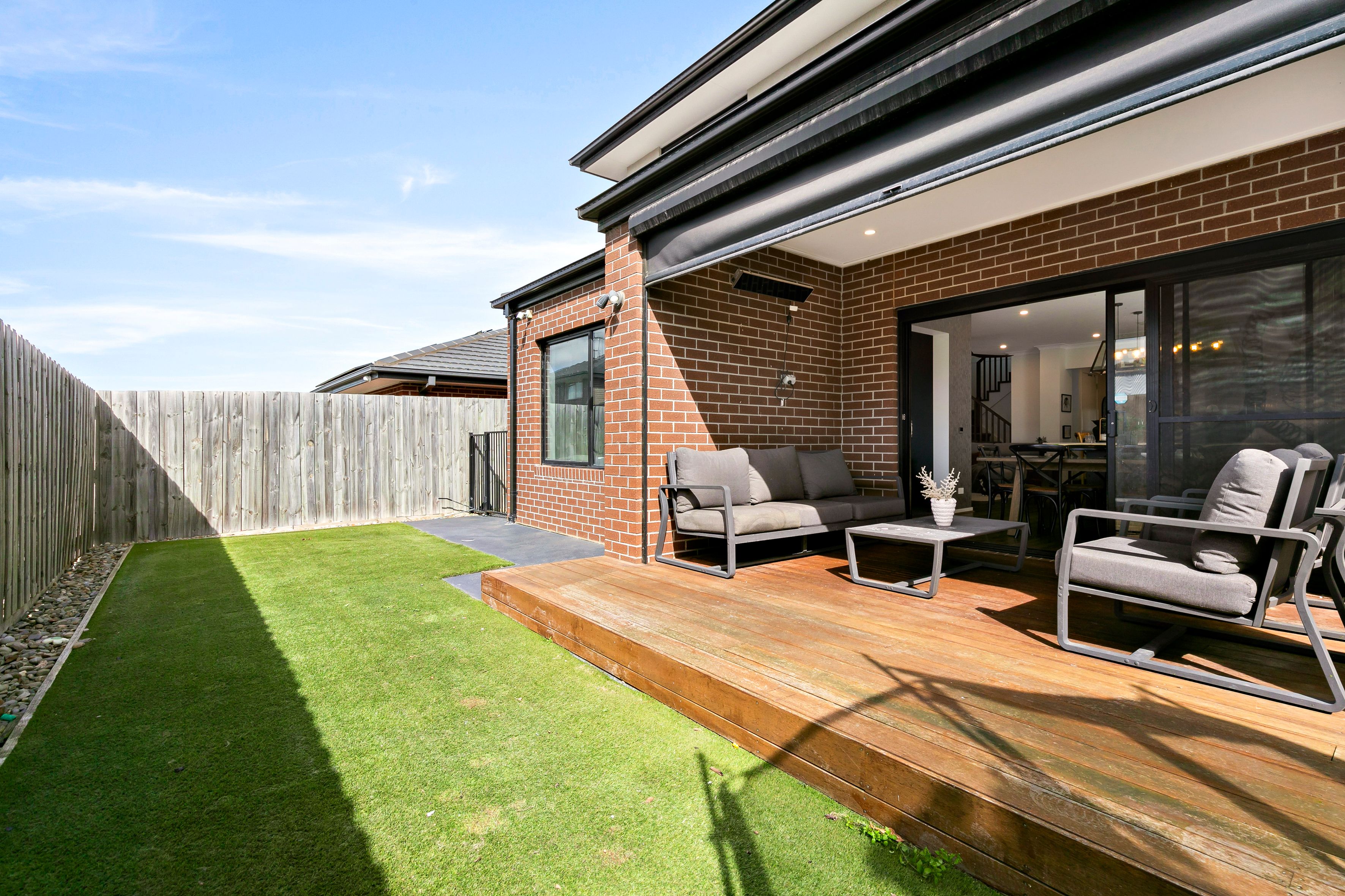 46 Vermilion Drive — photo 15 of 15