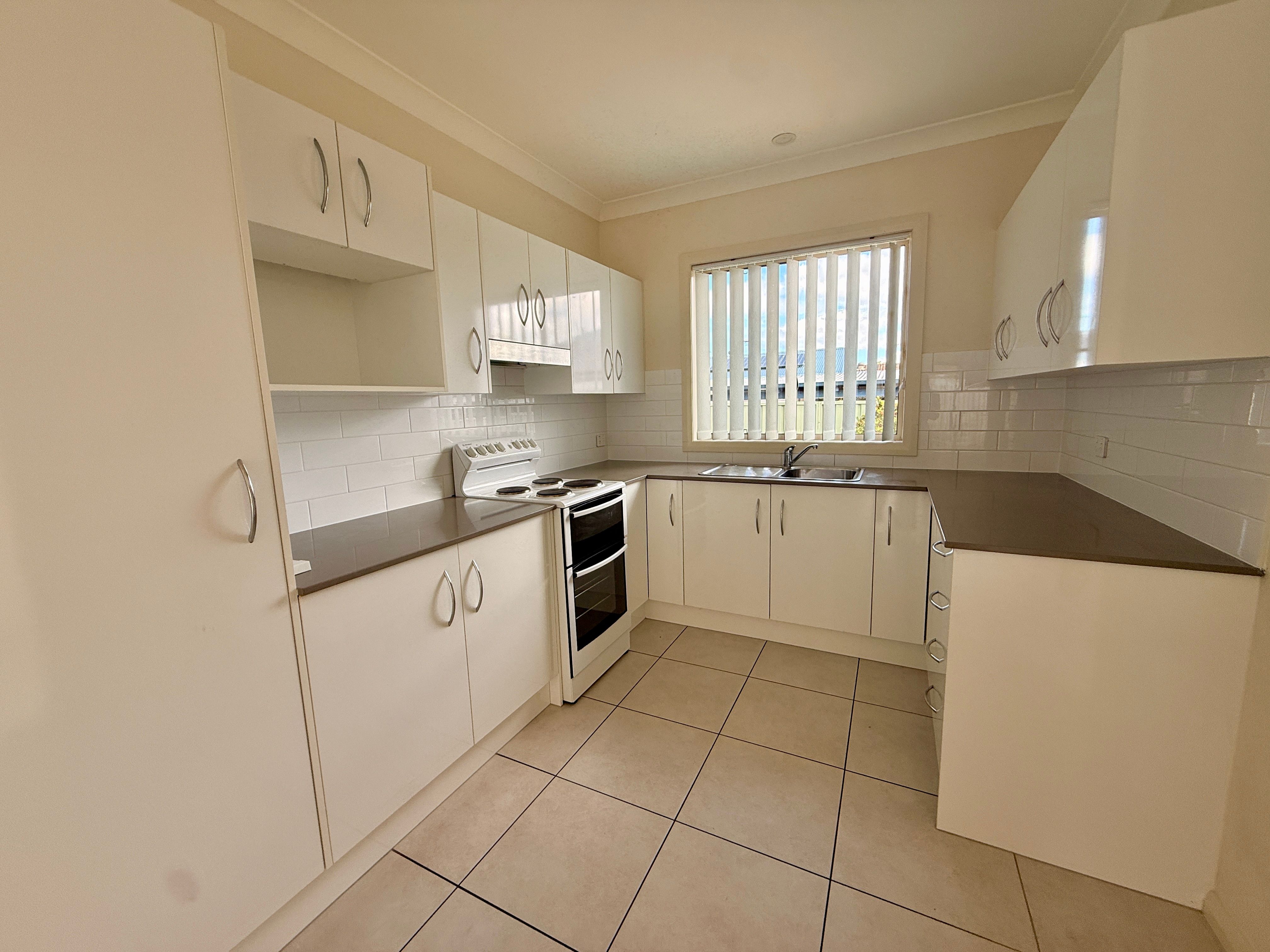 2/41 Oxley Street, Taree, NSW 2430
