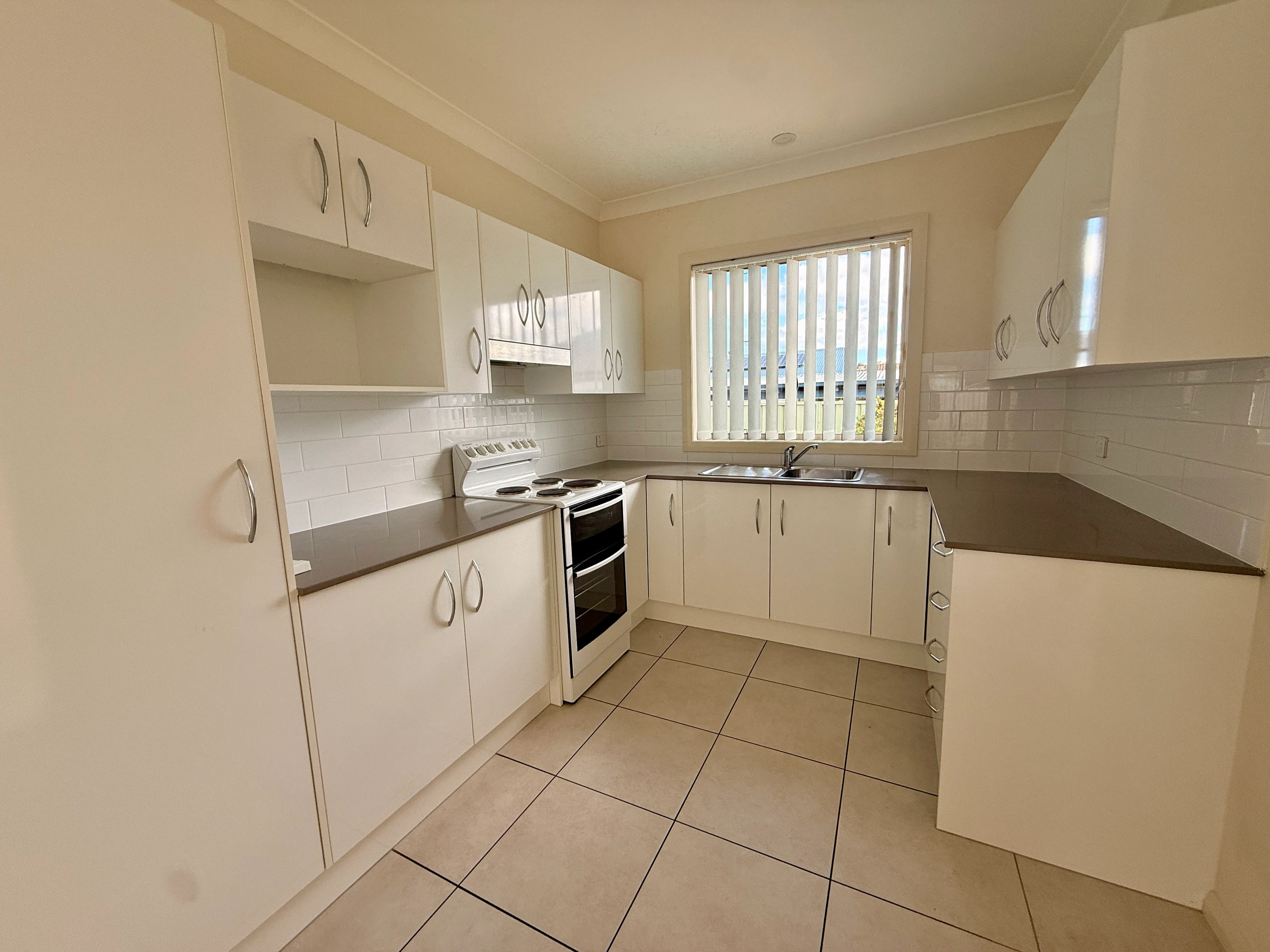 2/41 Oxley Street, Taree, NSW 2430