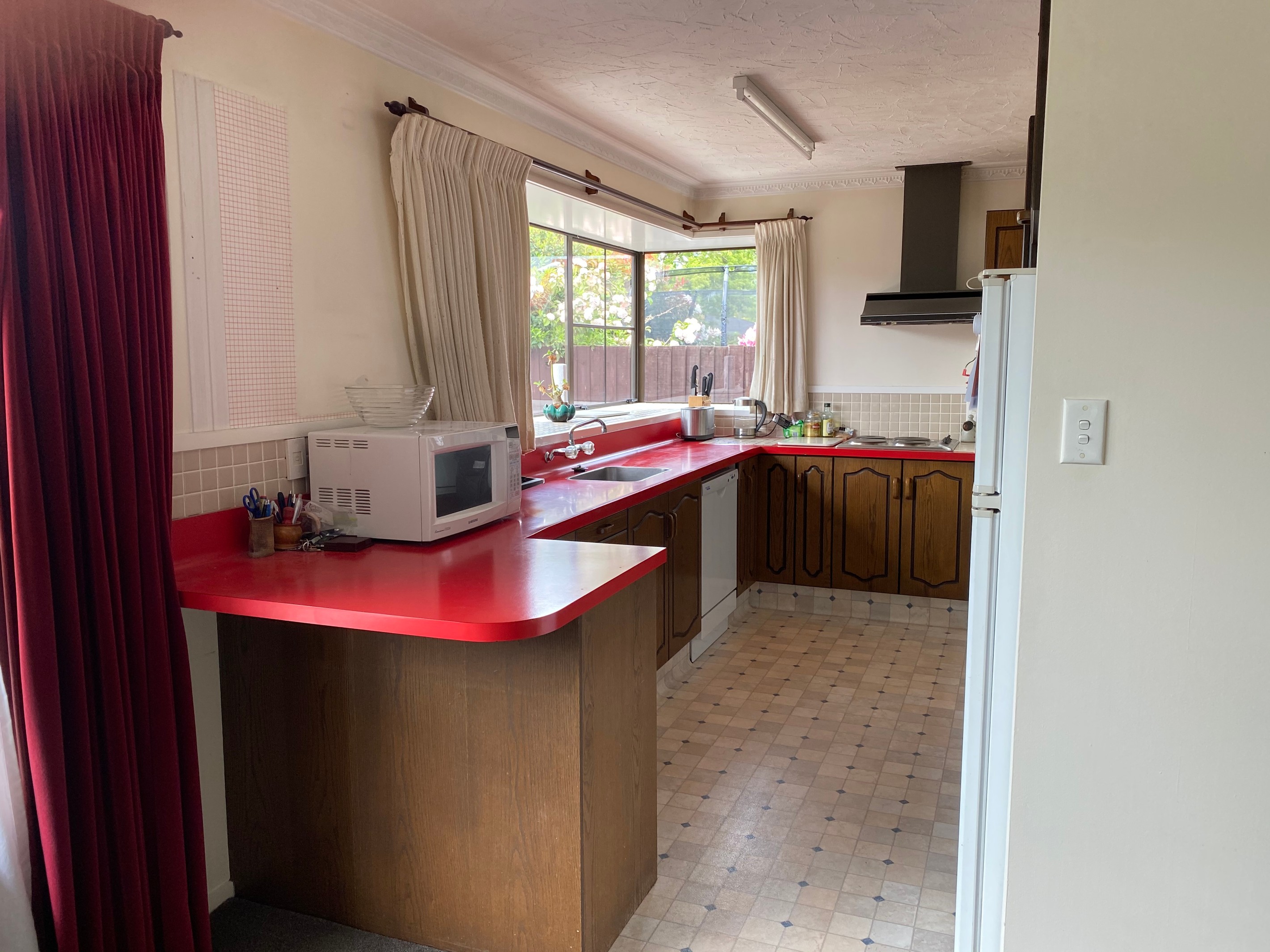 3 Greystoke Lane, Avonhead, Christchurch City