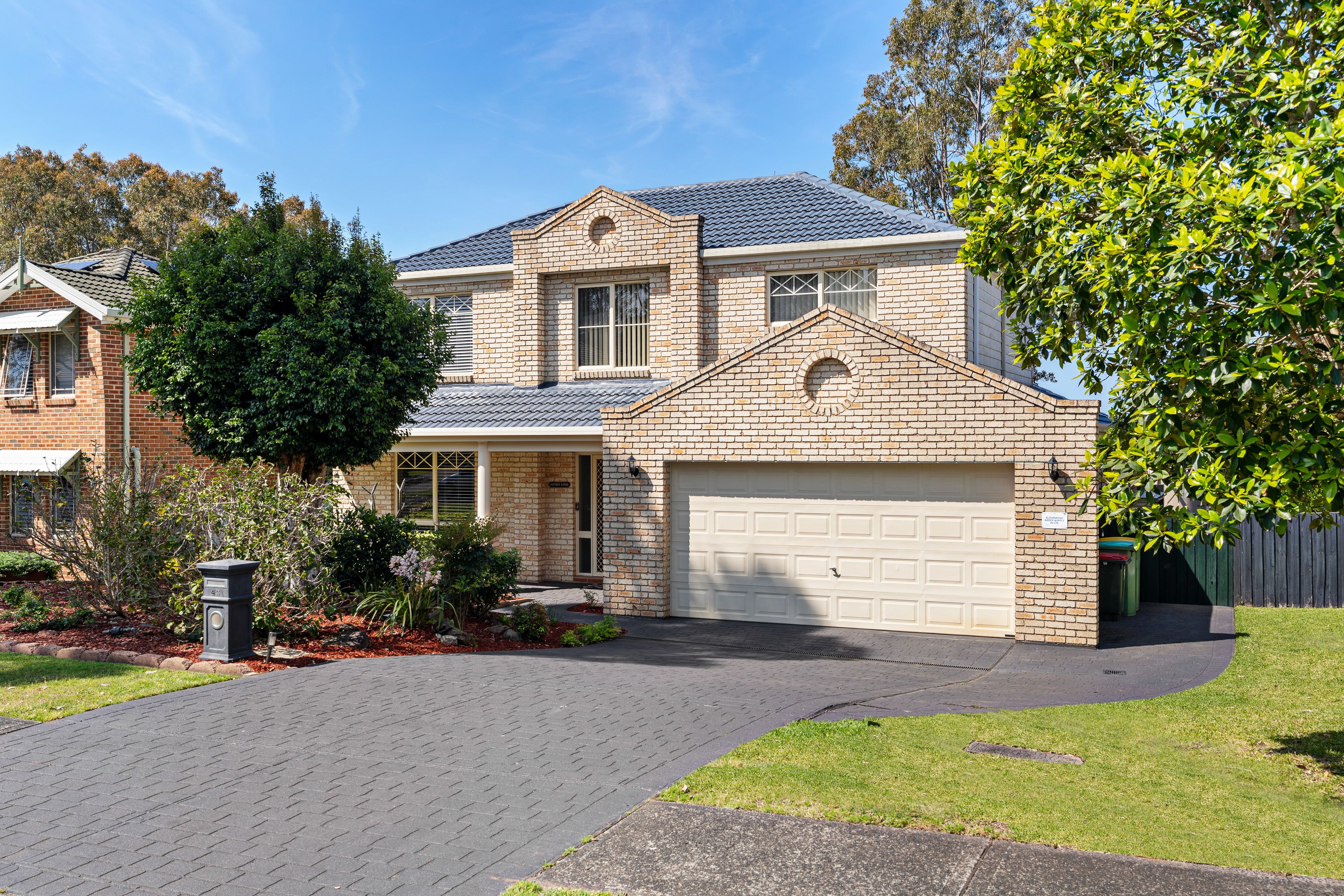 43 Riveroak Drive, Mardi, NSW 2259