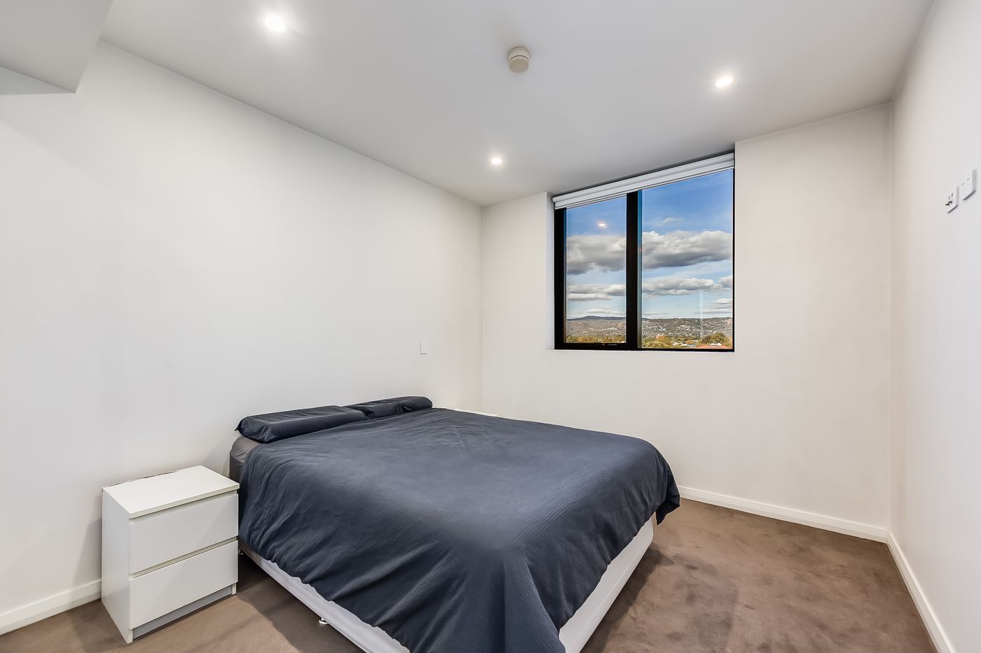 704/1 King William Street — photo 8 of 14