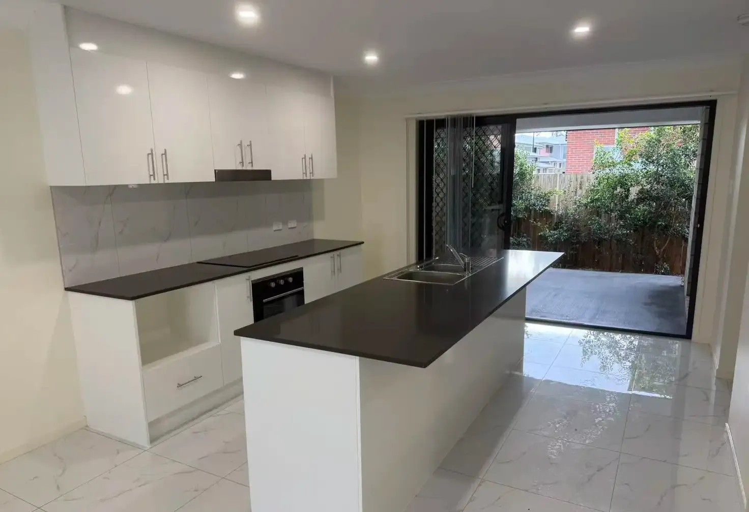 60/49-73 Redhead Street, Doolandella, QLD 4077