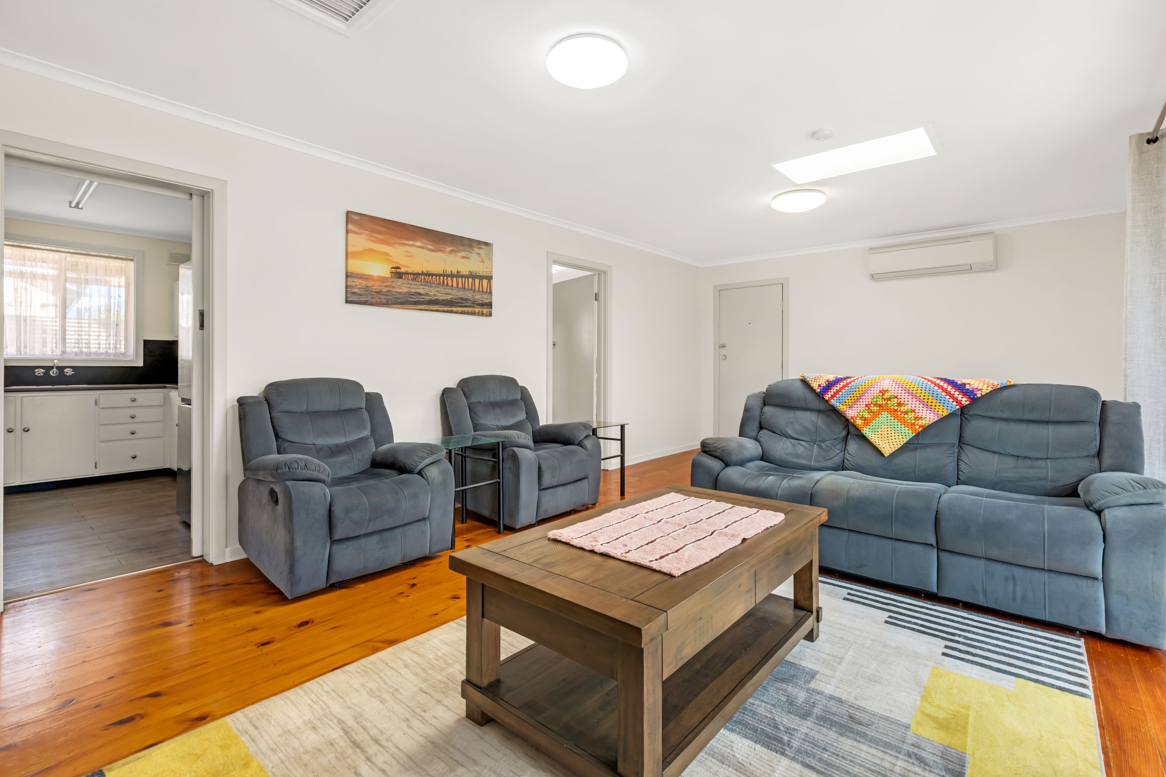 32 Justinian Street — photo 7 of 26