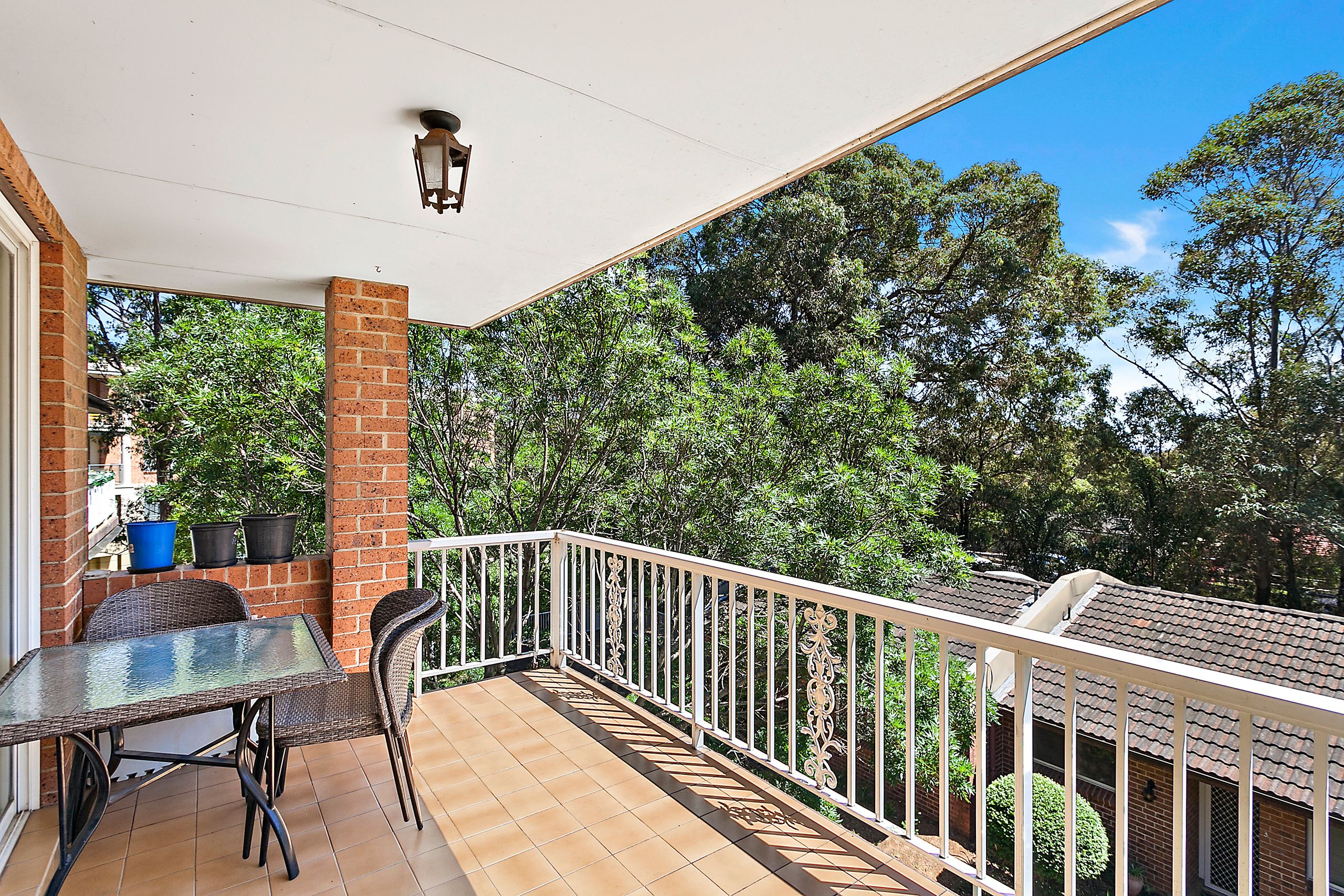 620 Princes Highway, Kirrawee NSW 2232