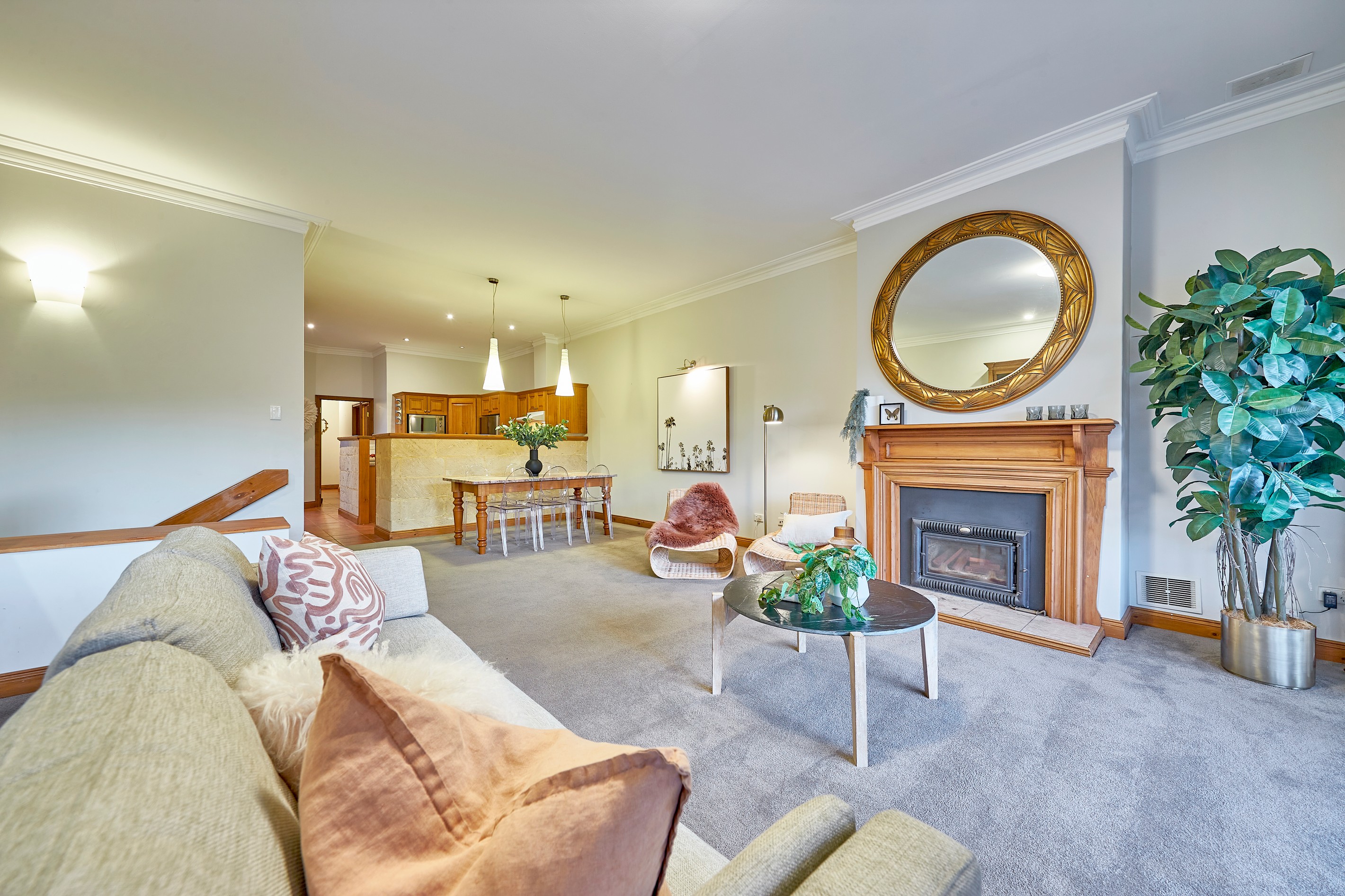 4/40 Pearse Street, North Fremantle, WA 6159