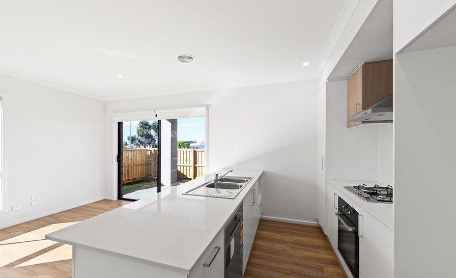 32 Imatra Loop, Tarneit, VIC 3029