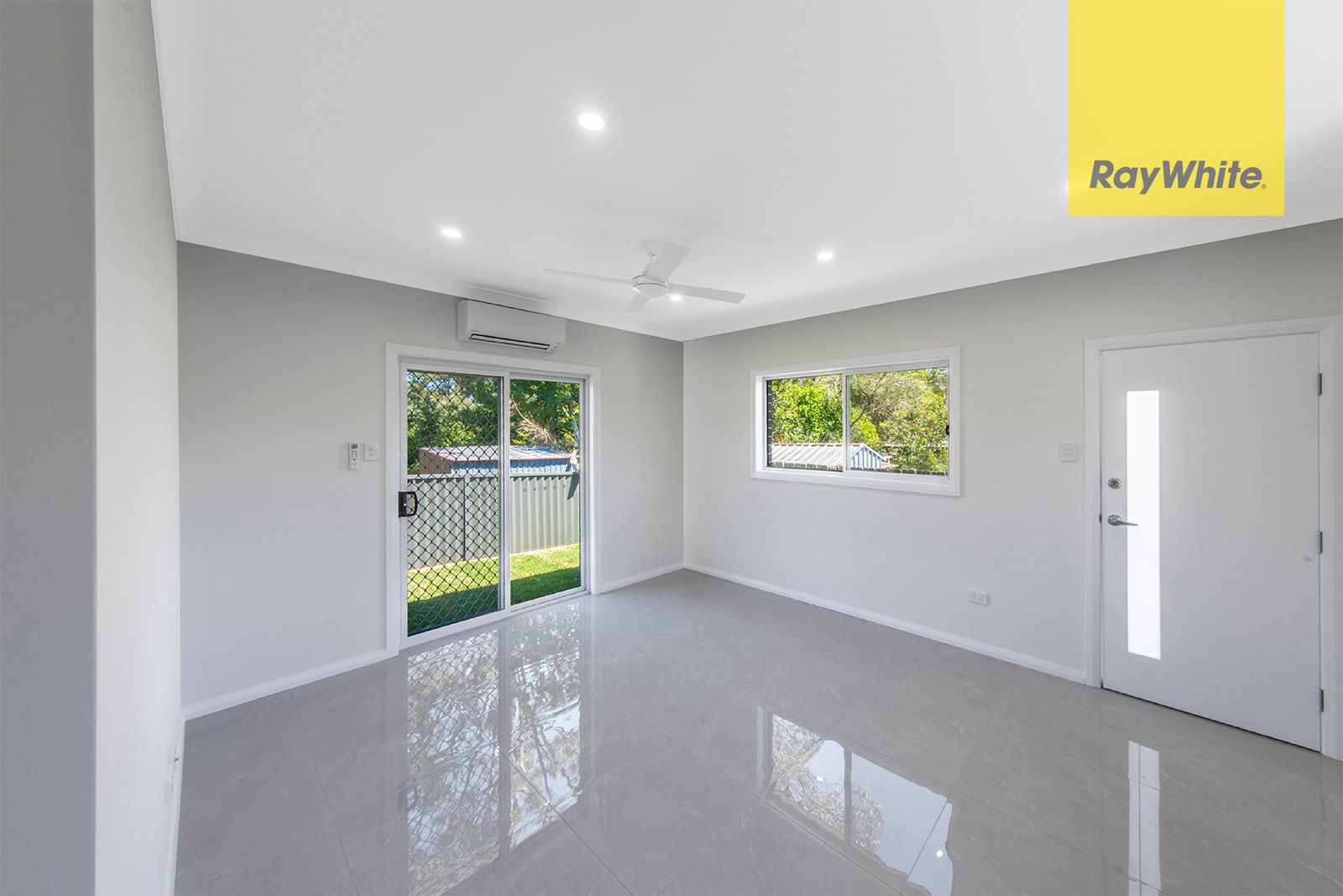 7A Bago Street, Pendle Hill, NSW 2145