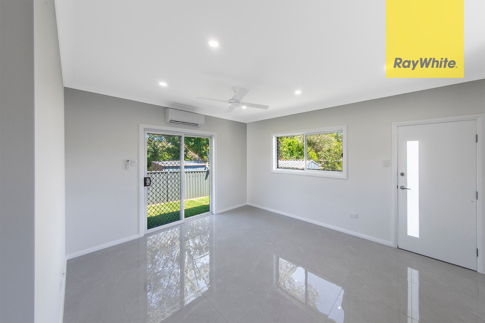 7A Bago Street, Pendle Hill, NSW 2145