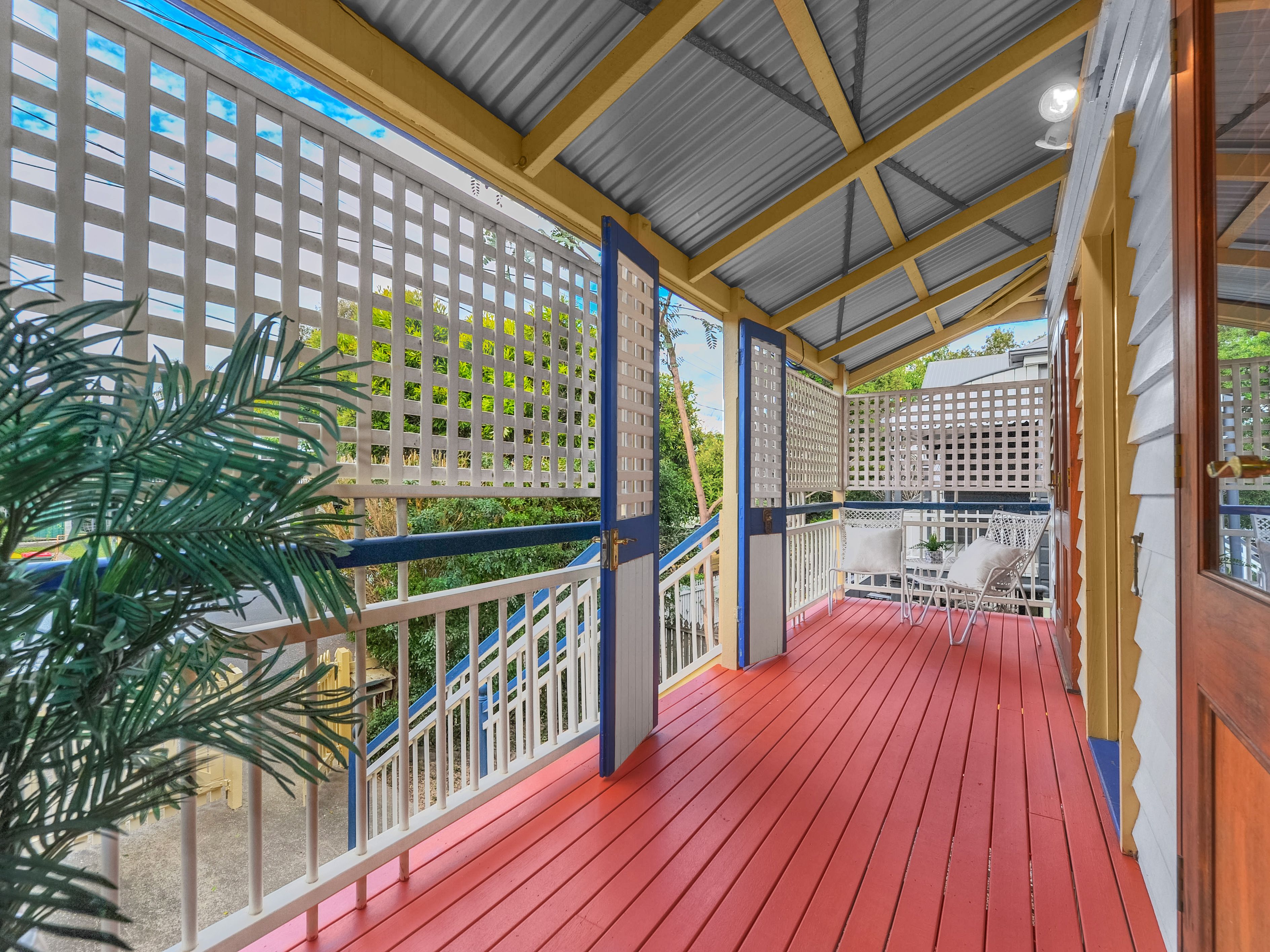 75 Longlands Street, East Brisbane, QLD 4169