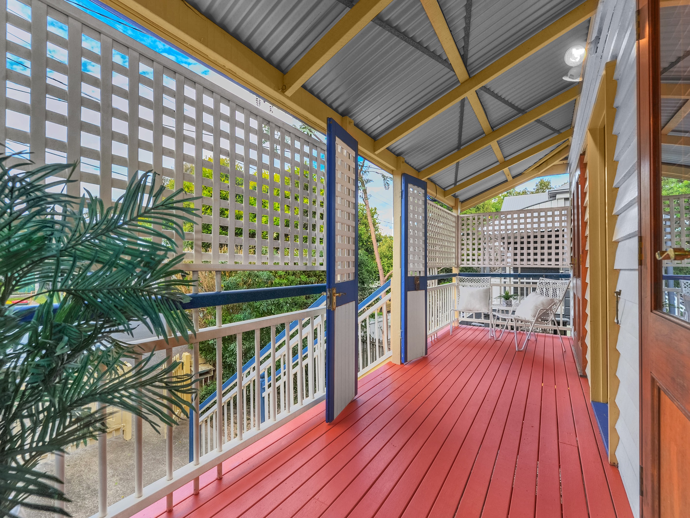 75 Longlands Street, East Brisbane, QLD 4169