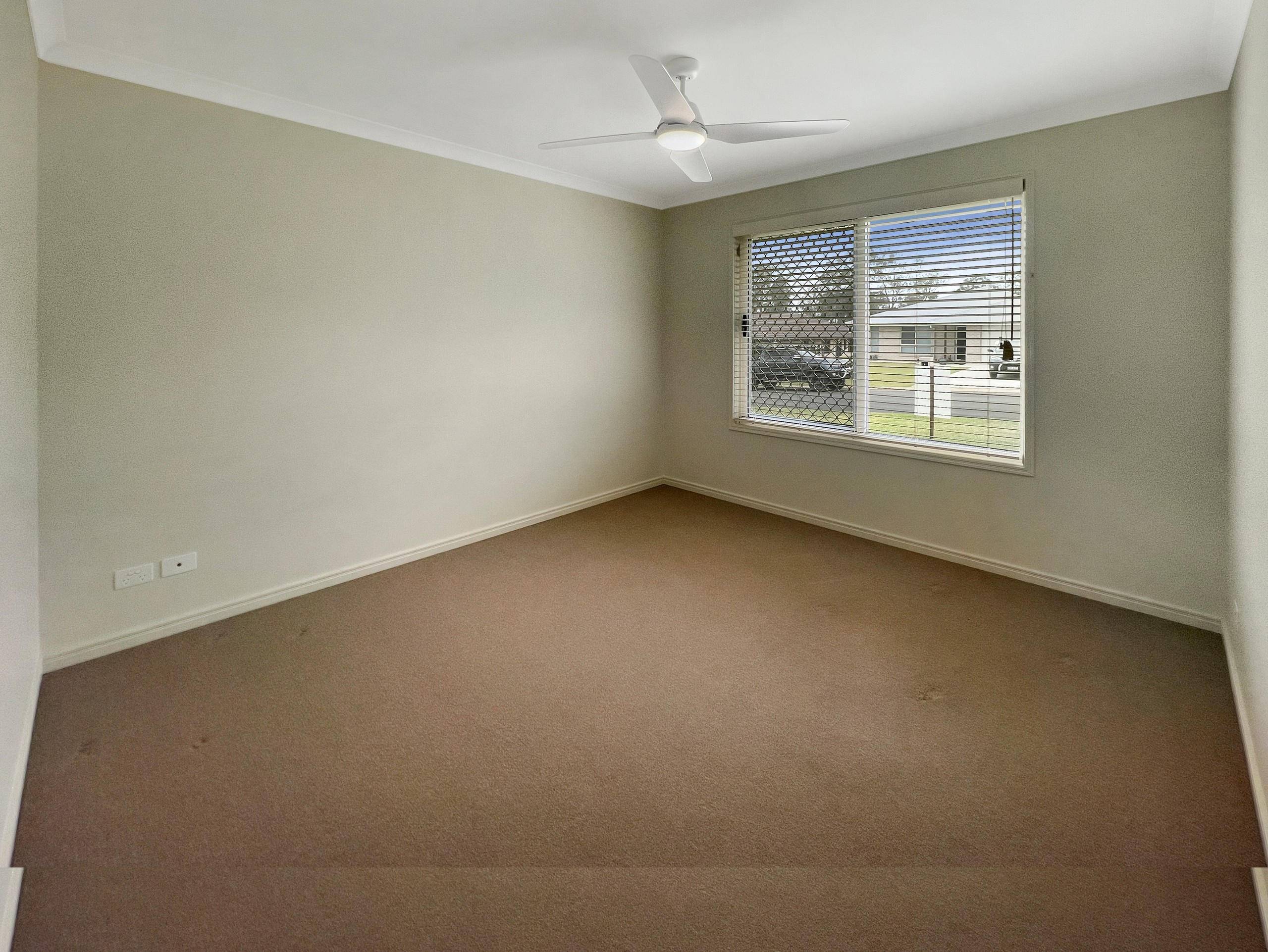 12 Jelica Place, Esk, QLD 4312