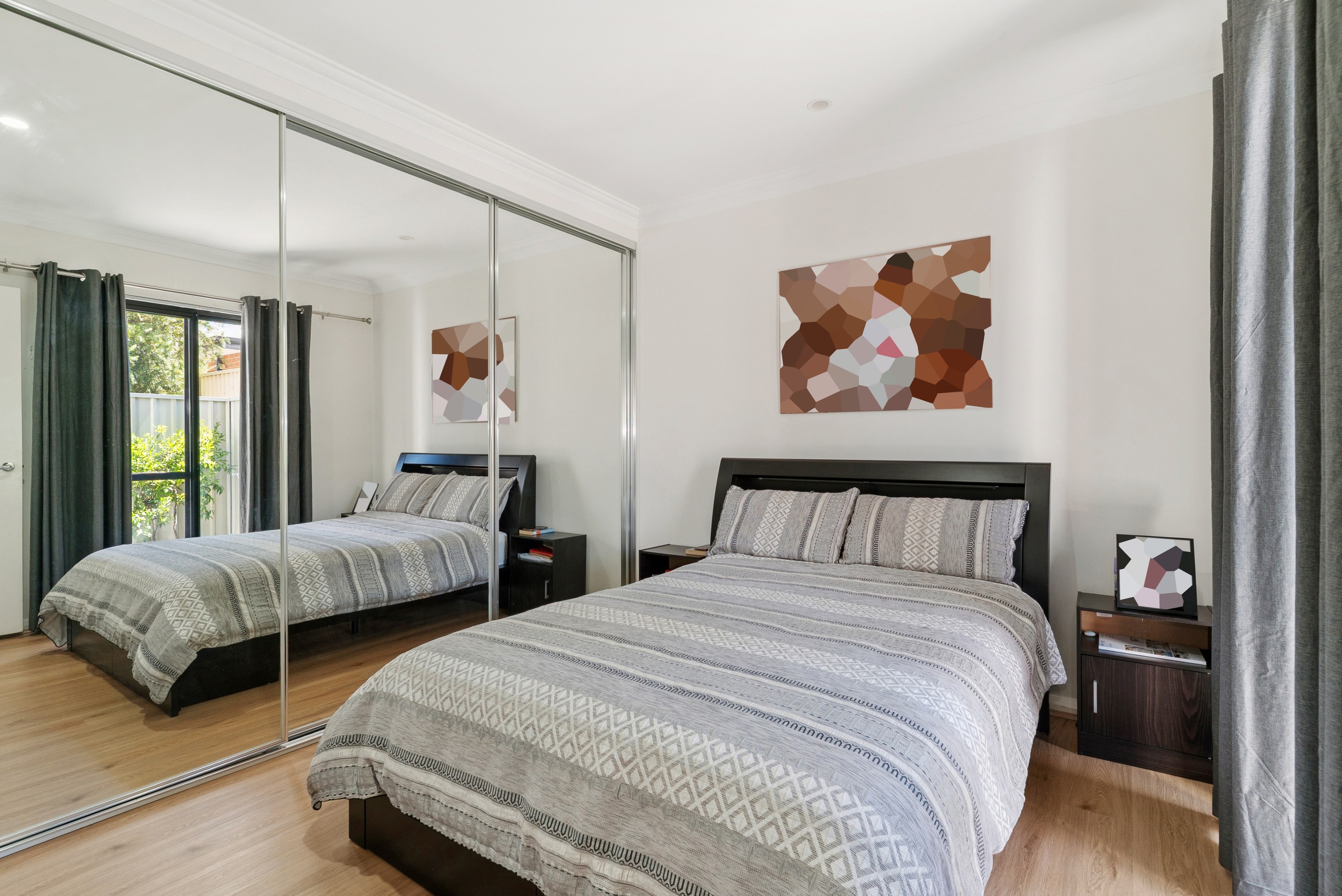 3/4 Endeavour Road, Morley, WA 6062