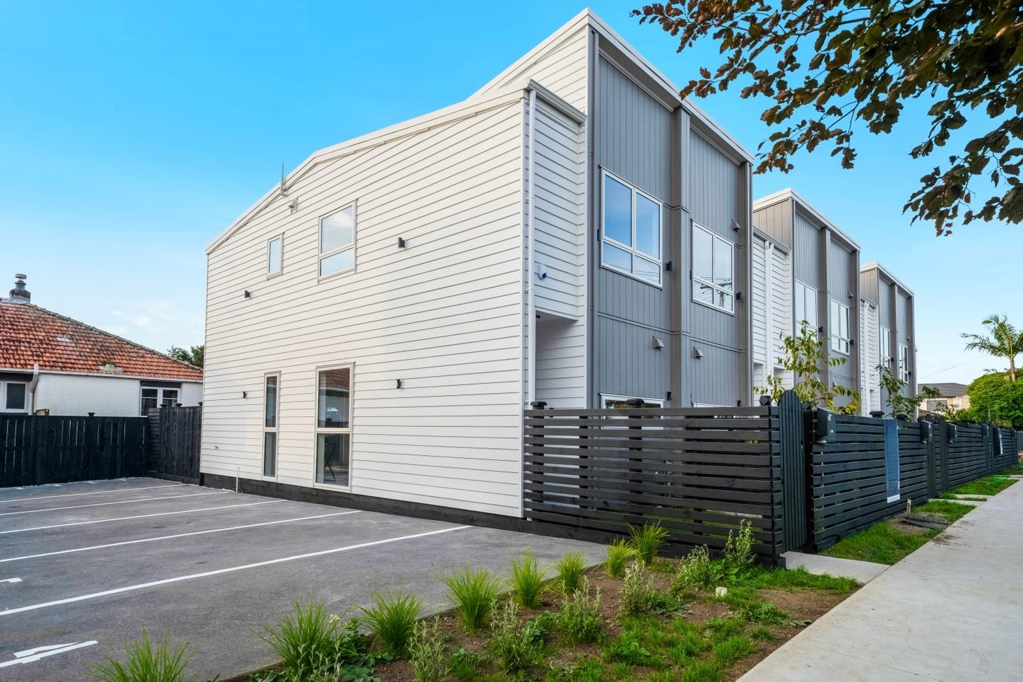 6C Central Avenue, Papatoetoe, Manukau City