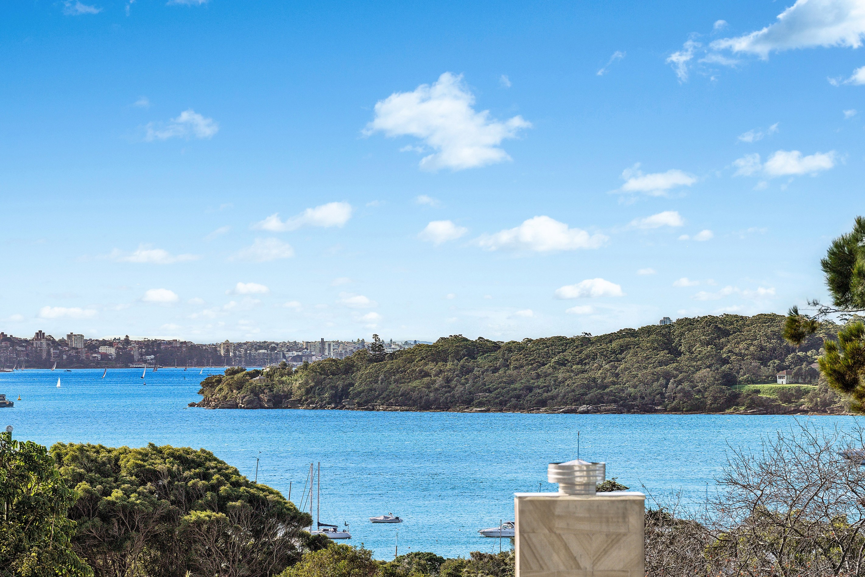 8 Carrington Avenue, Bellevue Hill, NSW 2023