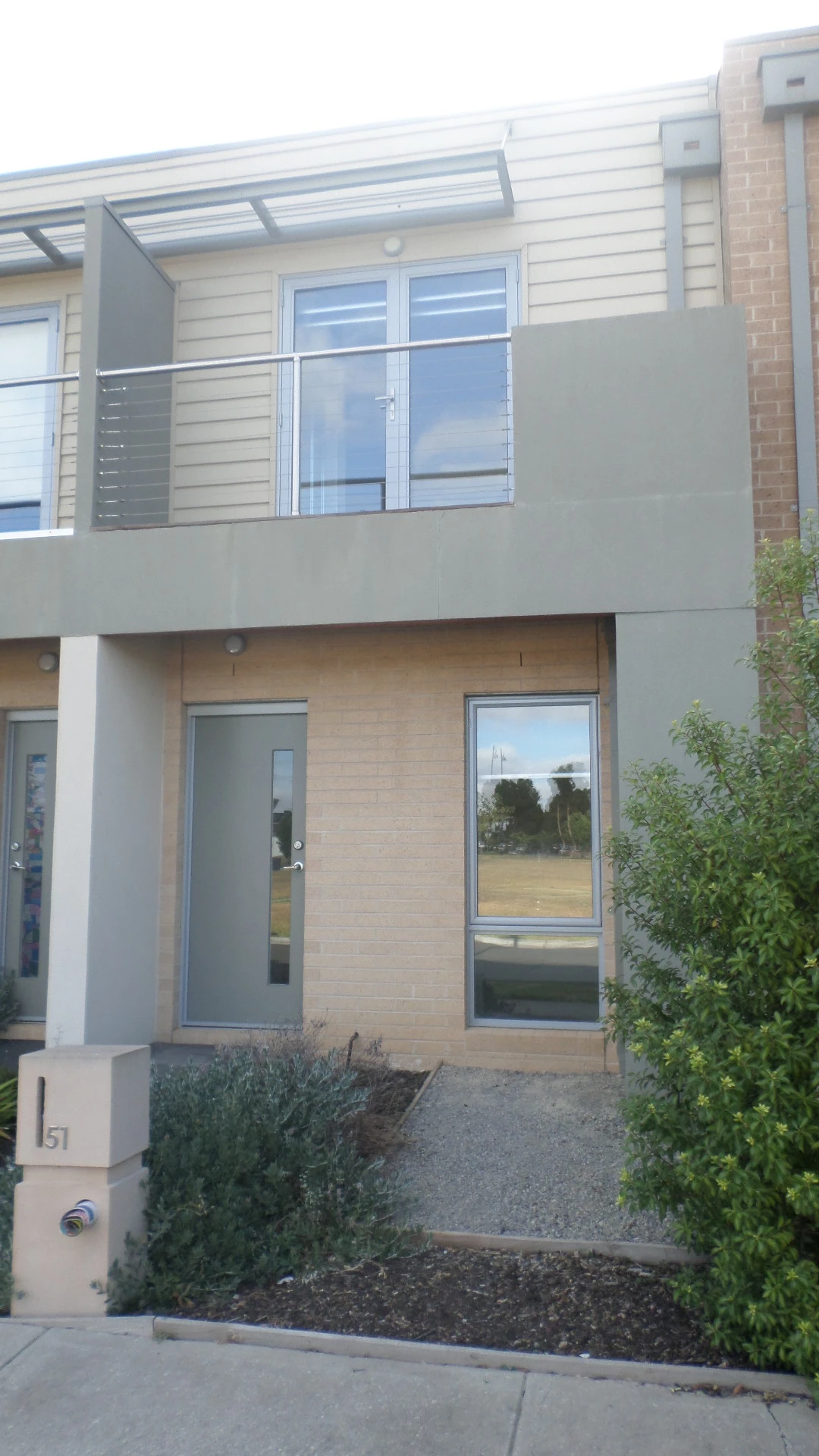 51 Barron Street, Tarneit, VIC 3029