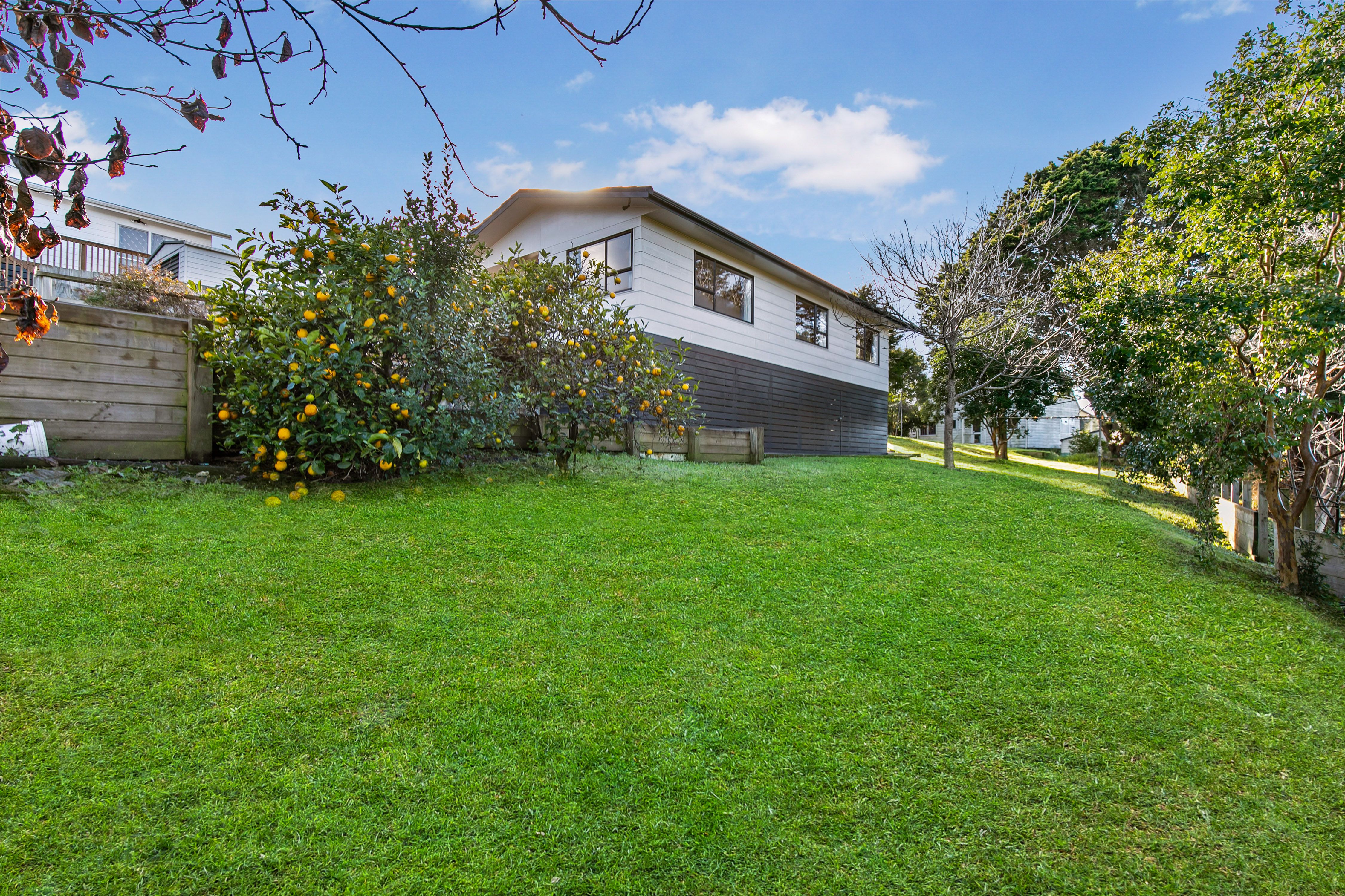 15 Matipo Drive, Tuakau, Franklin