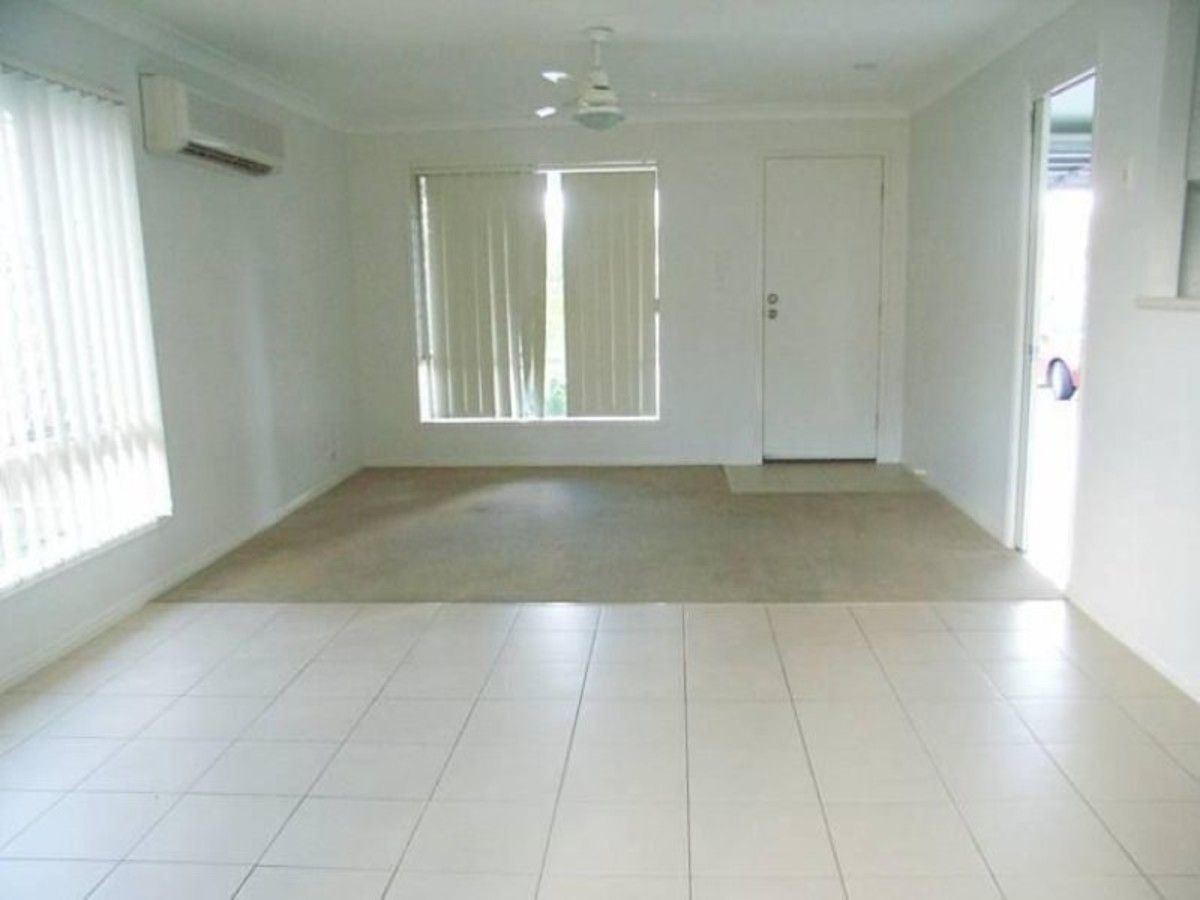 9 Sarah Place, Raceview, QLD 4305