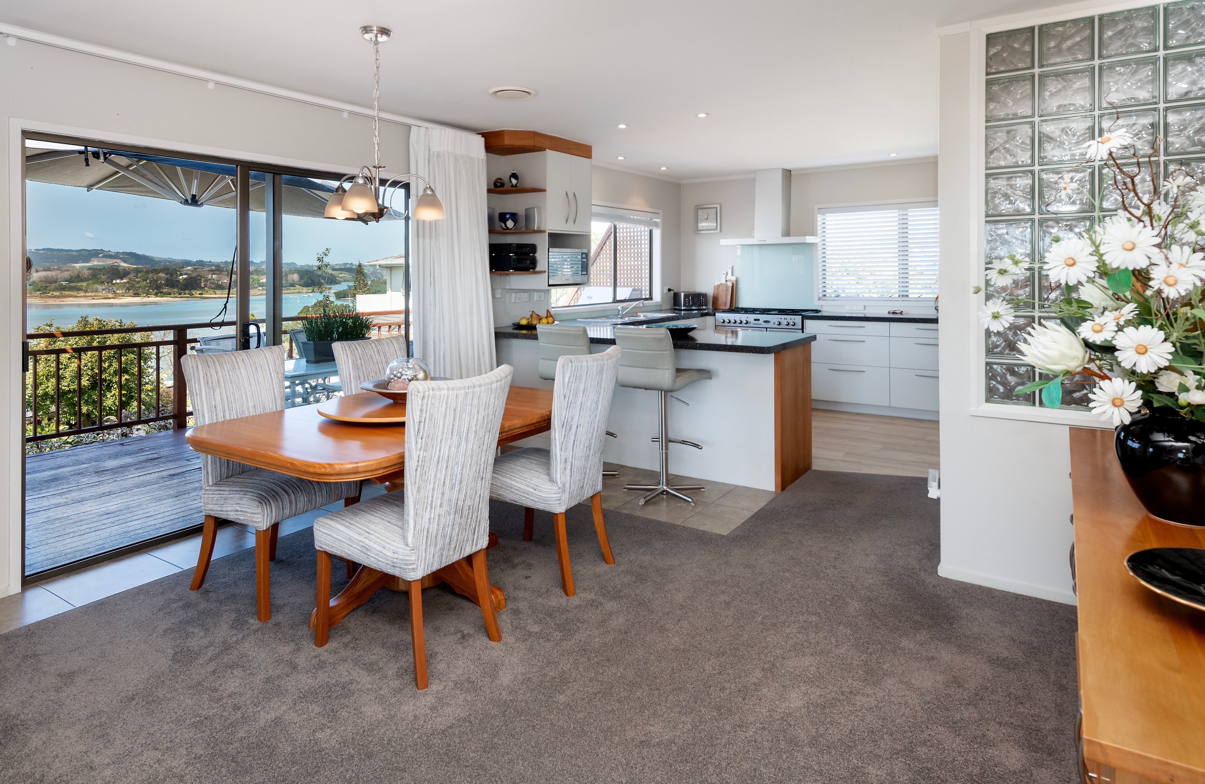 111A Pah Road, Cockle Bay, Manukau City 2014 Sold House Ray White