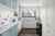 51B Cleland Crescent photo 6