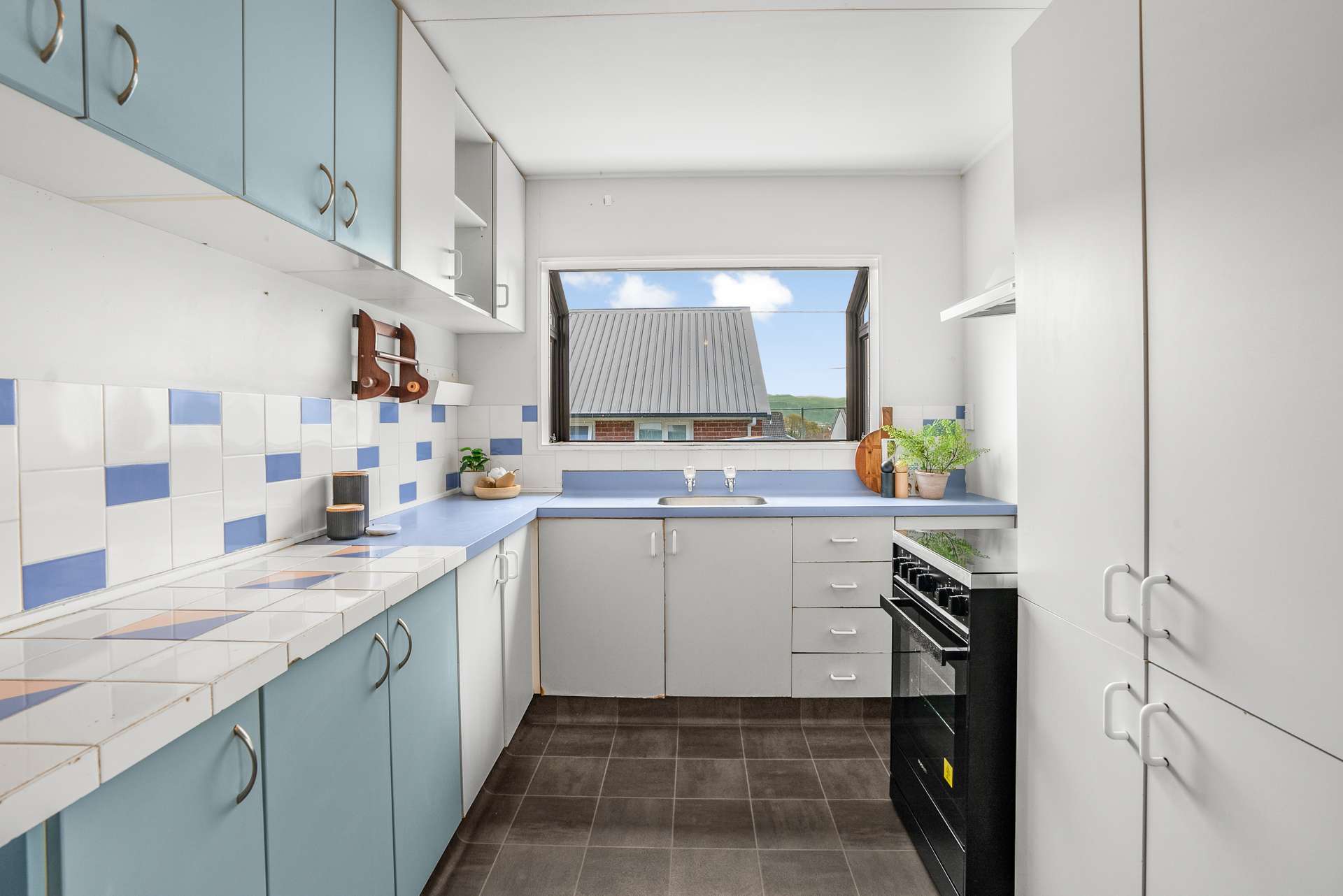 51B Cleland Crescent photo 6