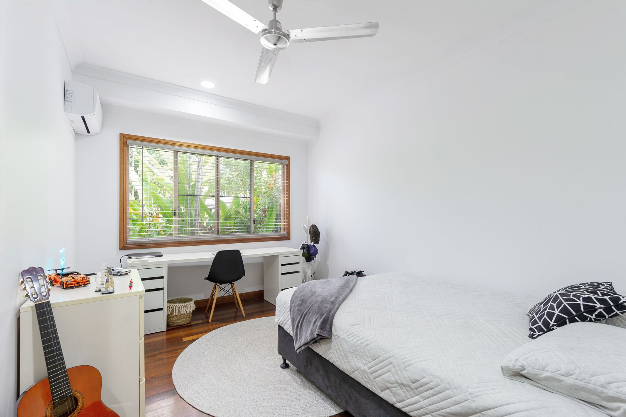 28 Endeavour Street — photo 10 of 30