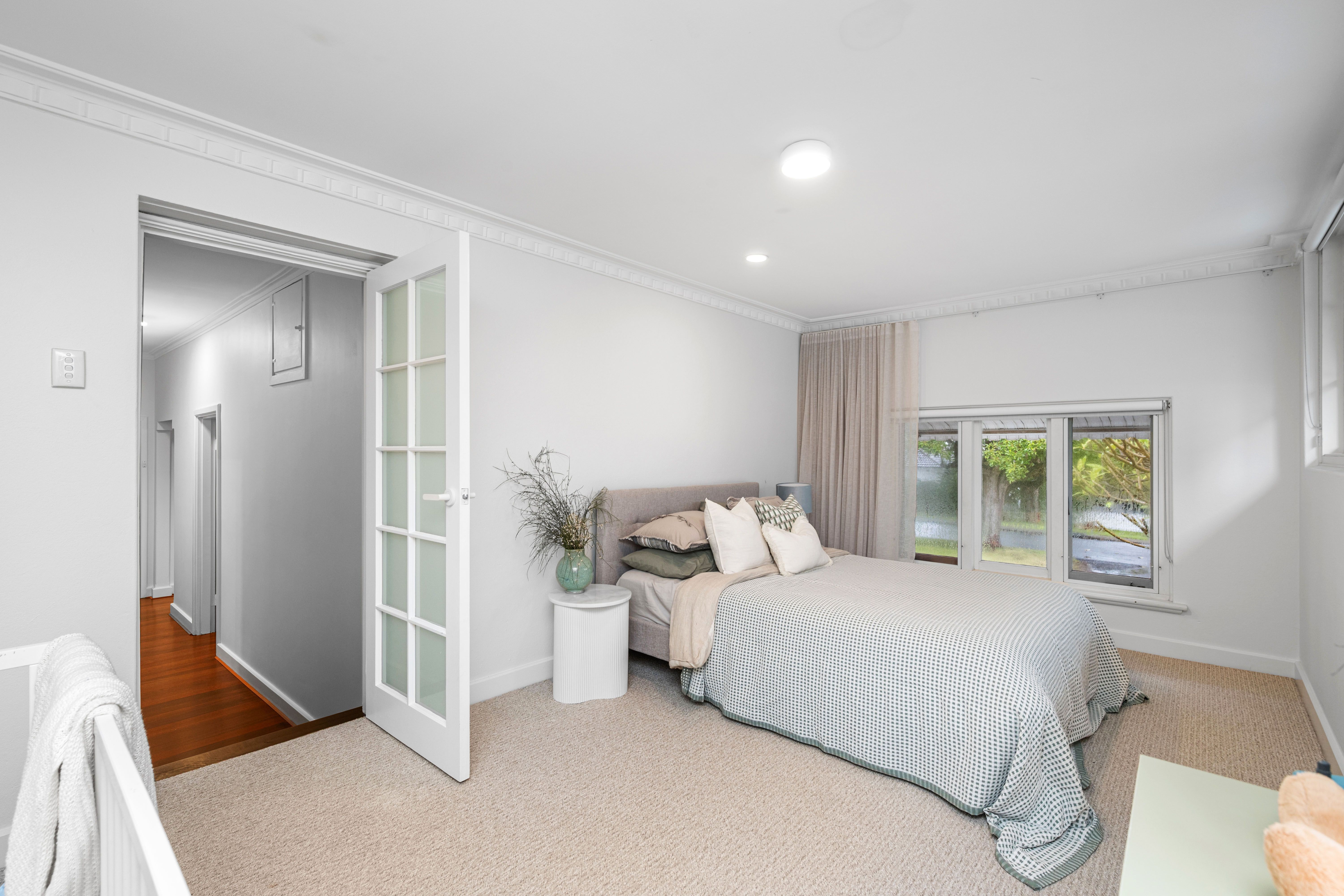 20 Davies Road — photo 12 of 19