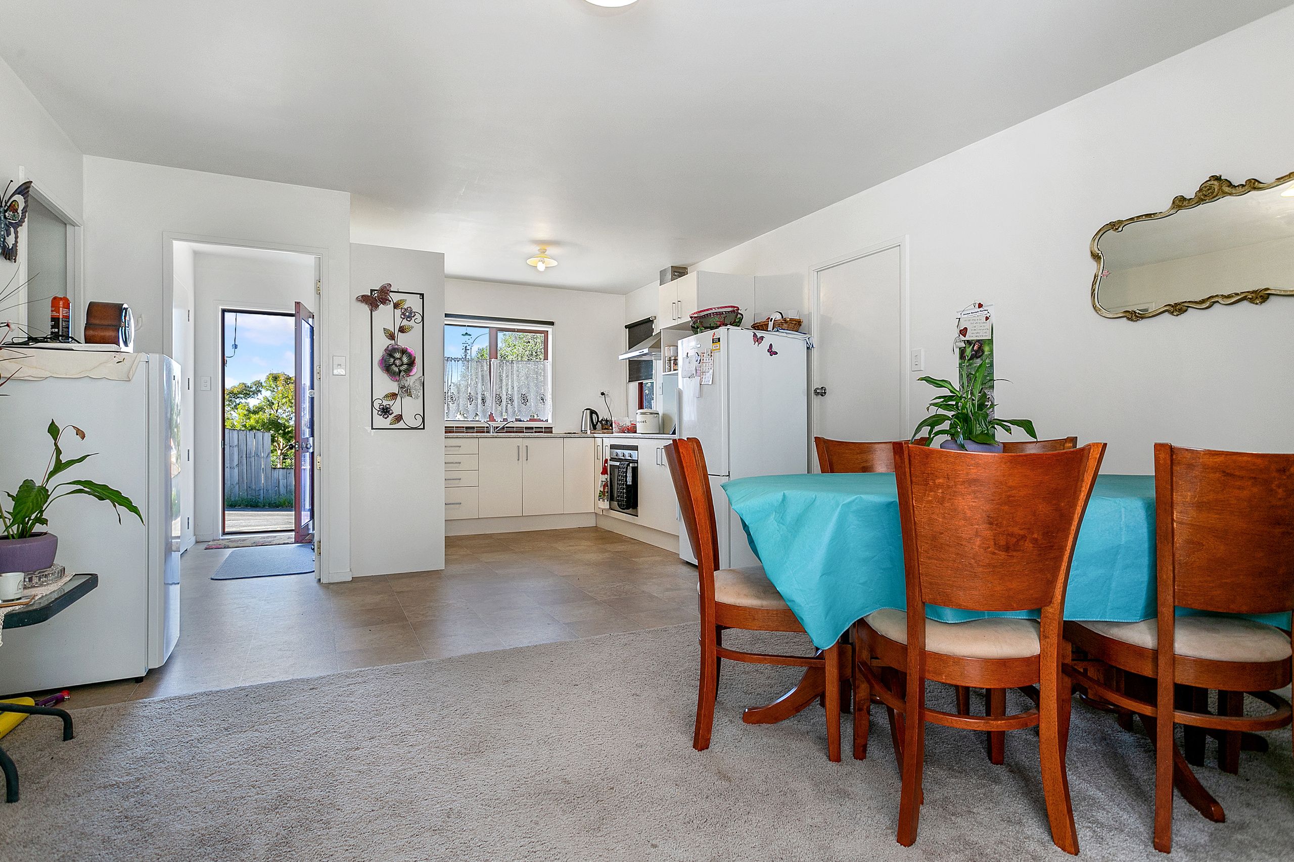 142 Hiskens Place, Te Awamutu, Waipa District