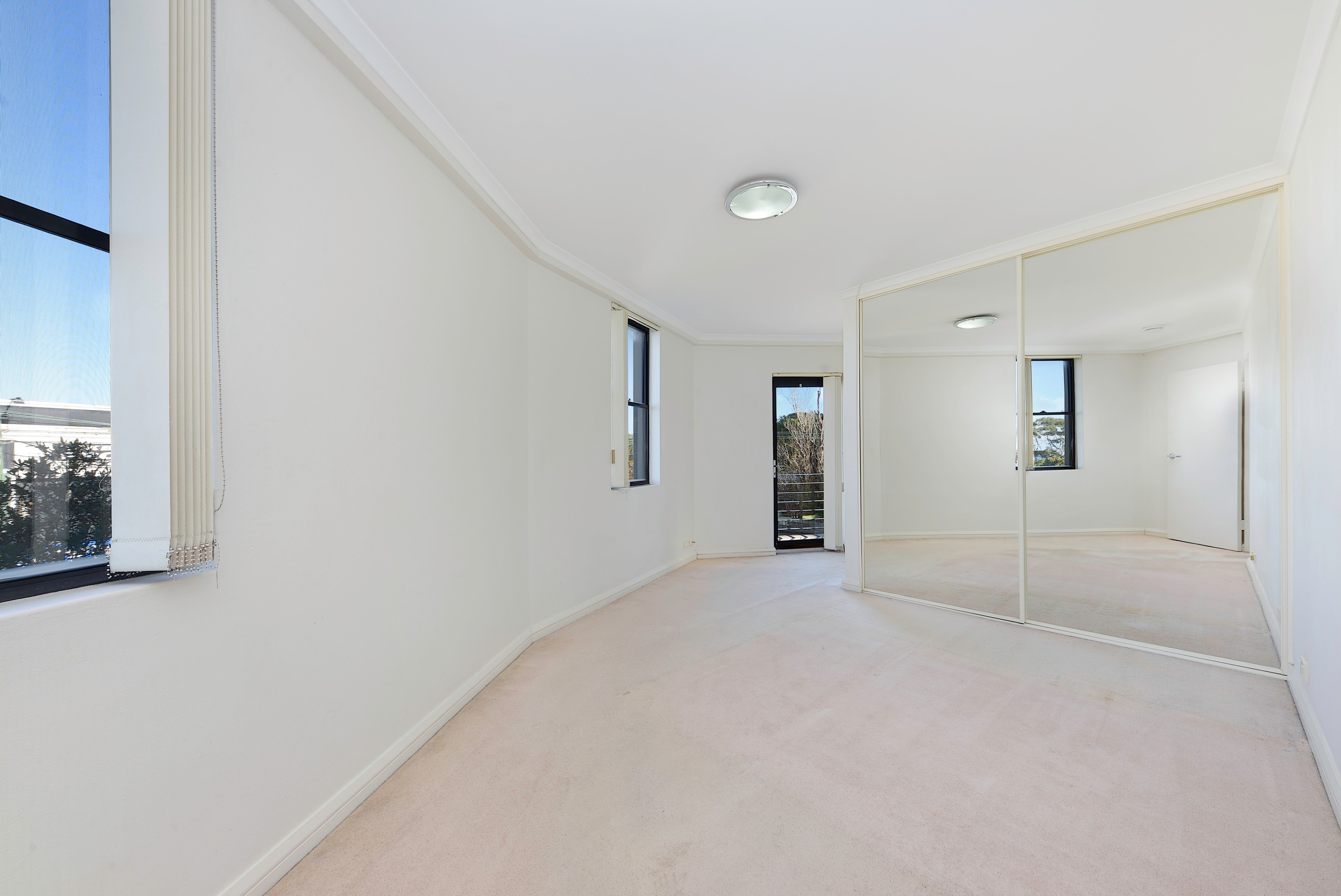 5/109 Avoca Street, Randwick, NSW 2031