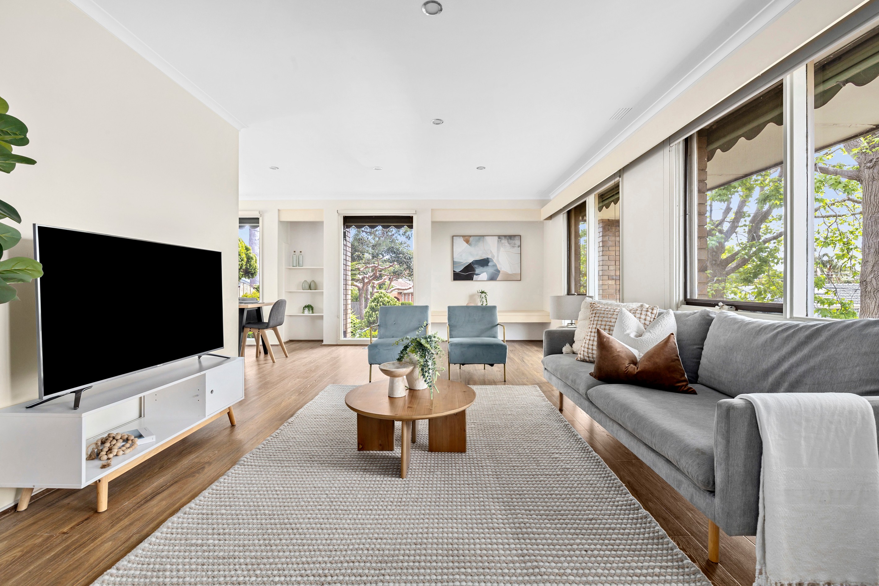 103 Frank Street, Frankston, VIC 3199