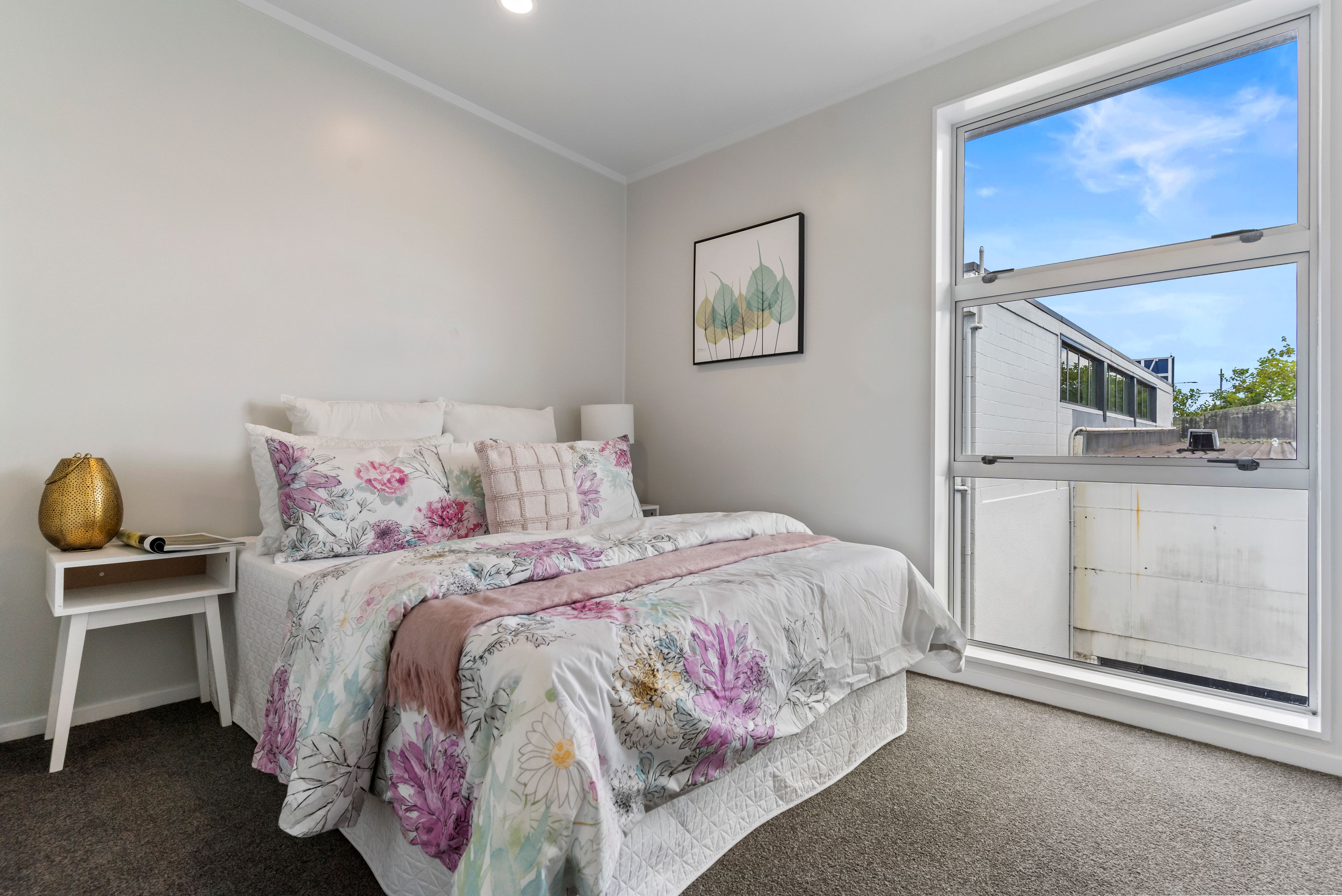 4/66 Glenmall Place, Glen Eden, Waitakere City
