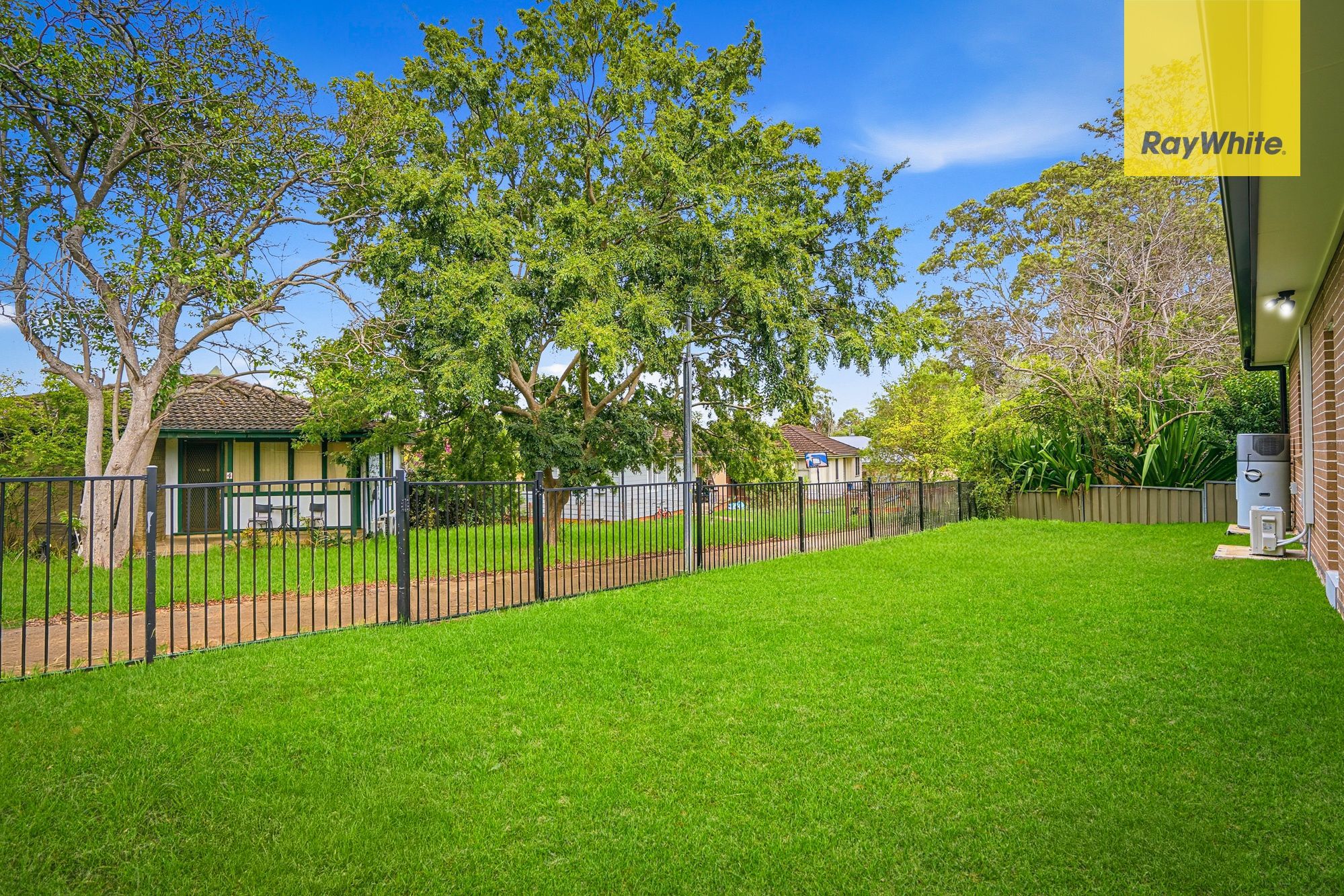 3a Dampier Place, Whalan, NSW 2770