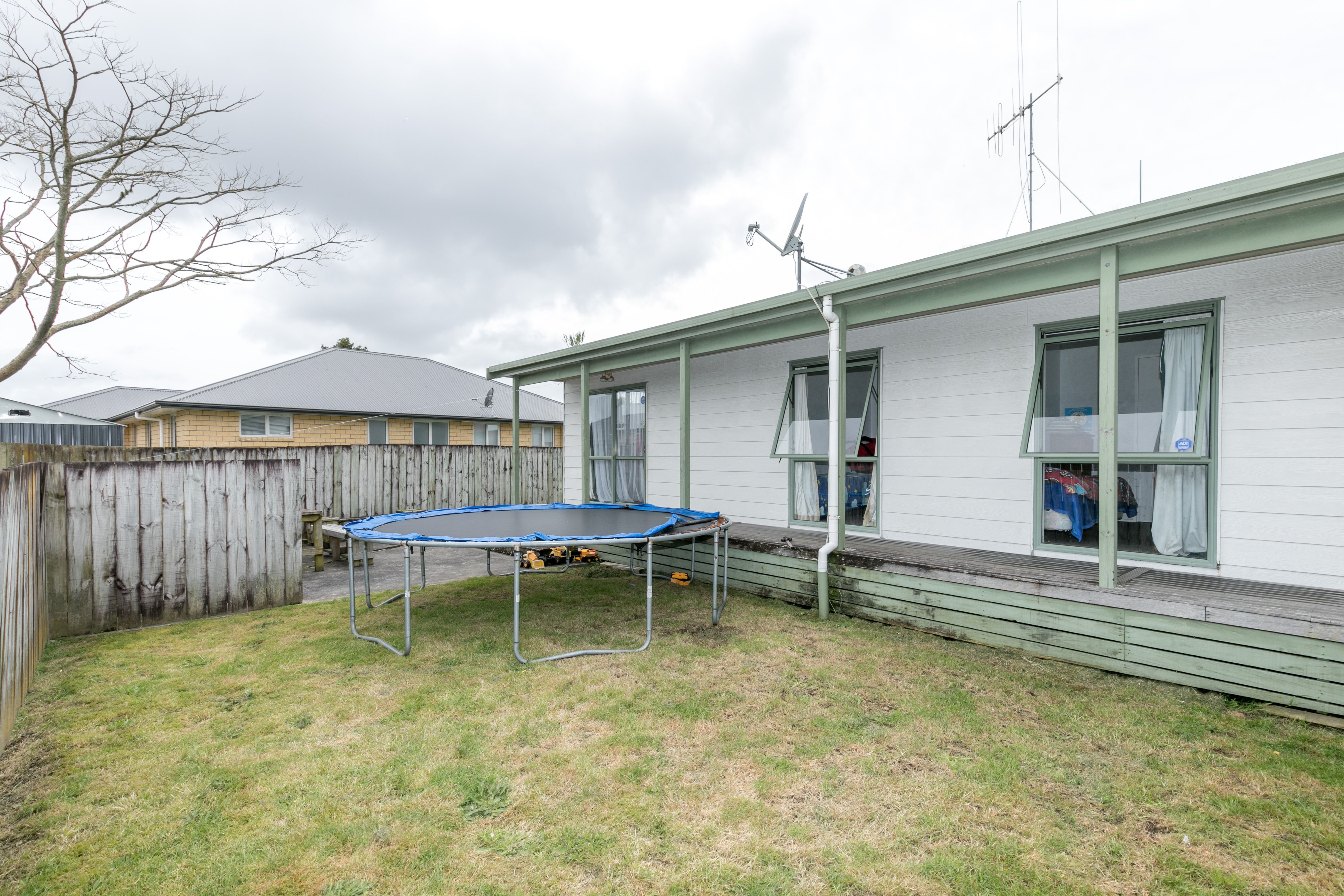 10 Jessica Court, Dinsdale, Hamilton City