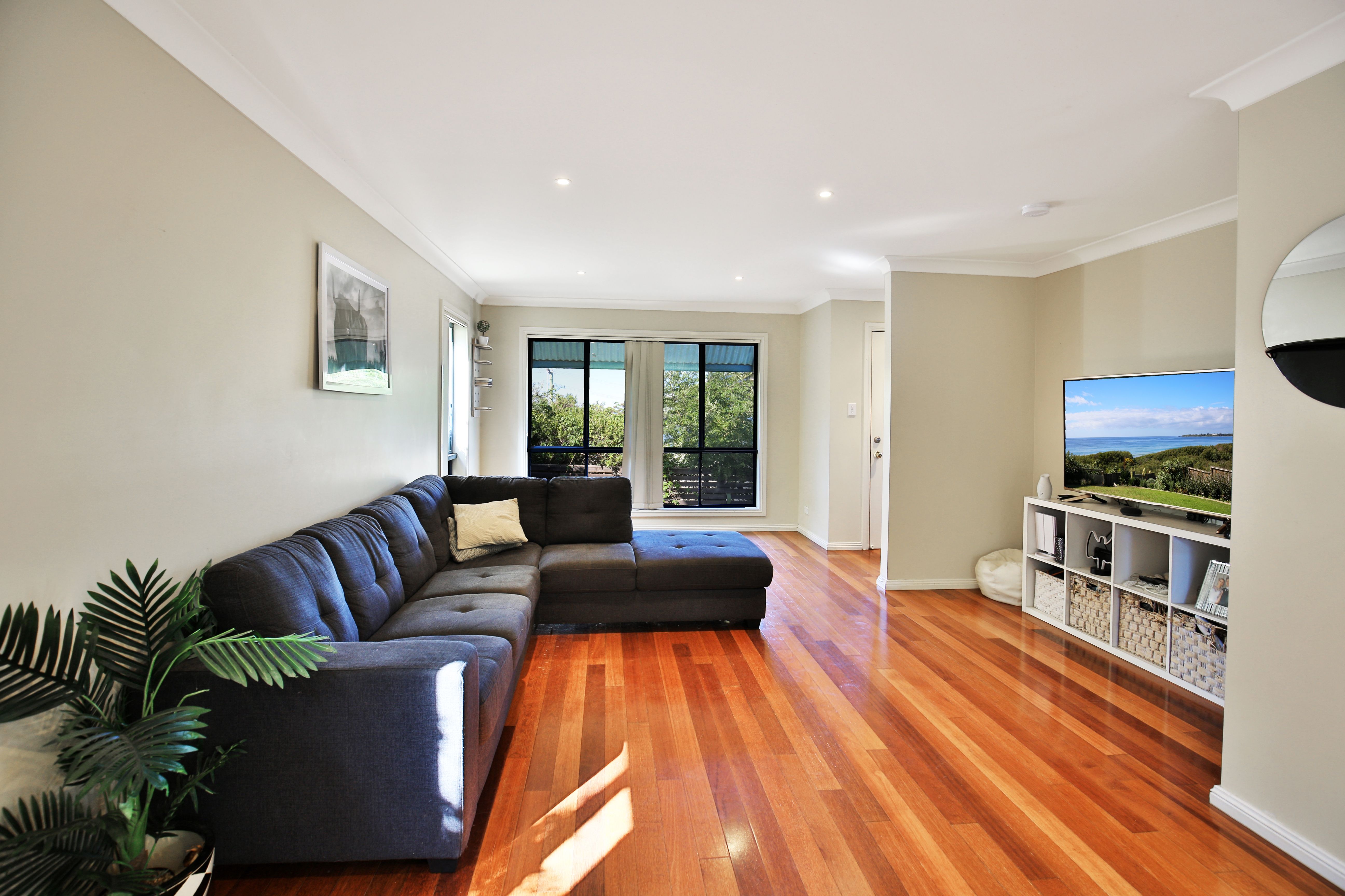 110 Belinda Street, Gerringong NSW 2534