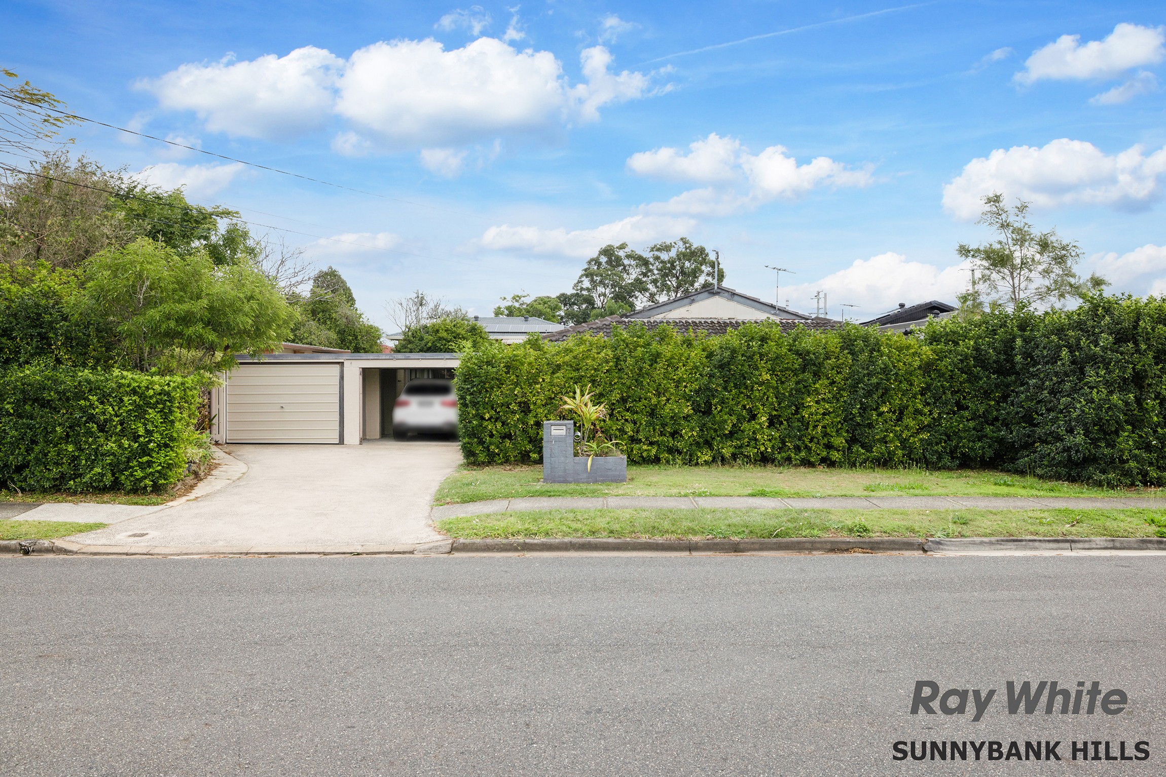 7 Kylie Street, Sunnybank, QLD 4109