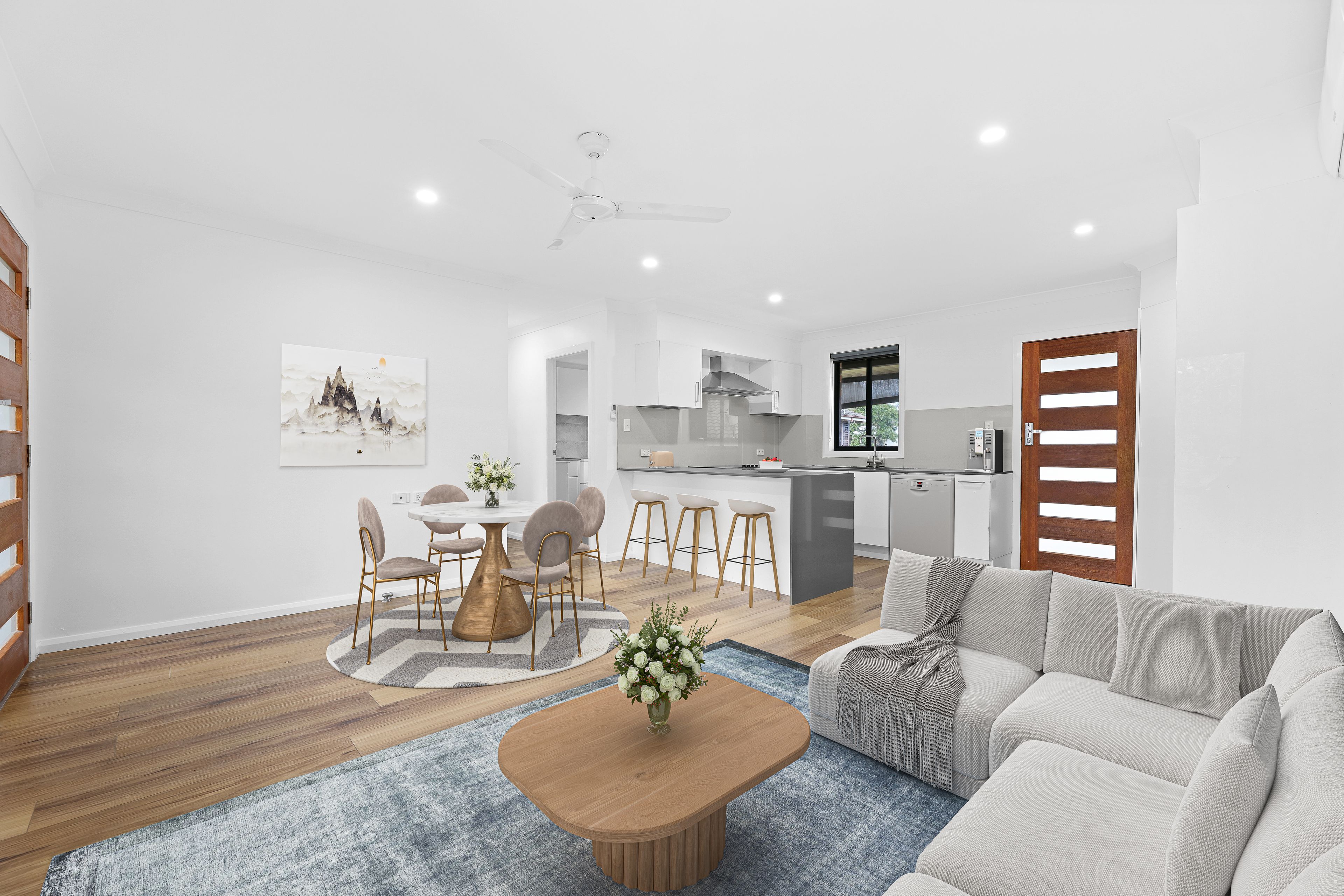 4 & 4a Basilisk Place, Whalan, NSW 2770