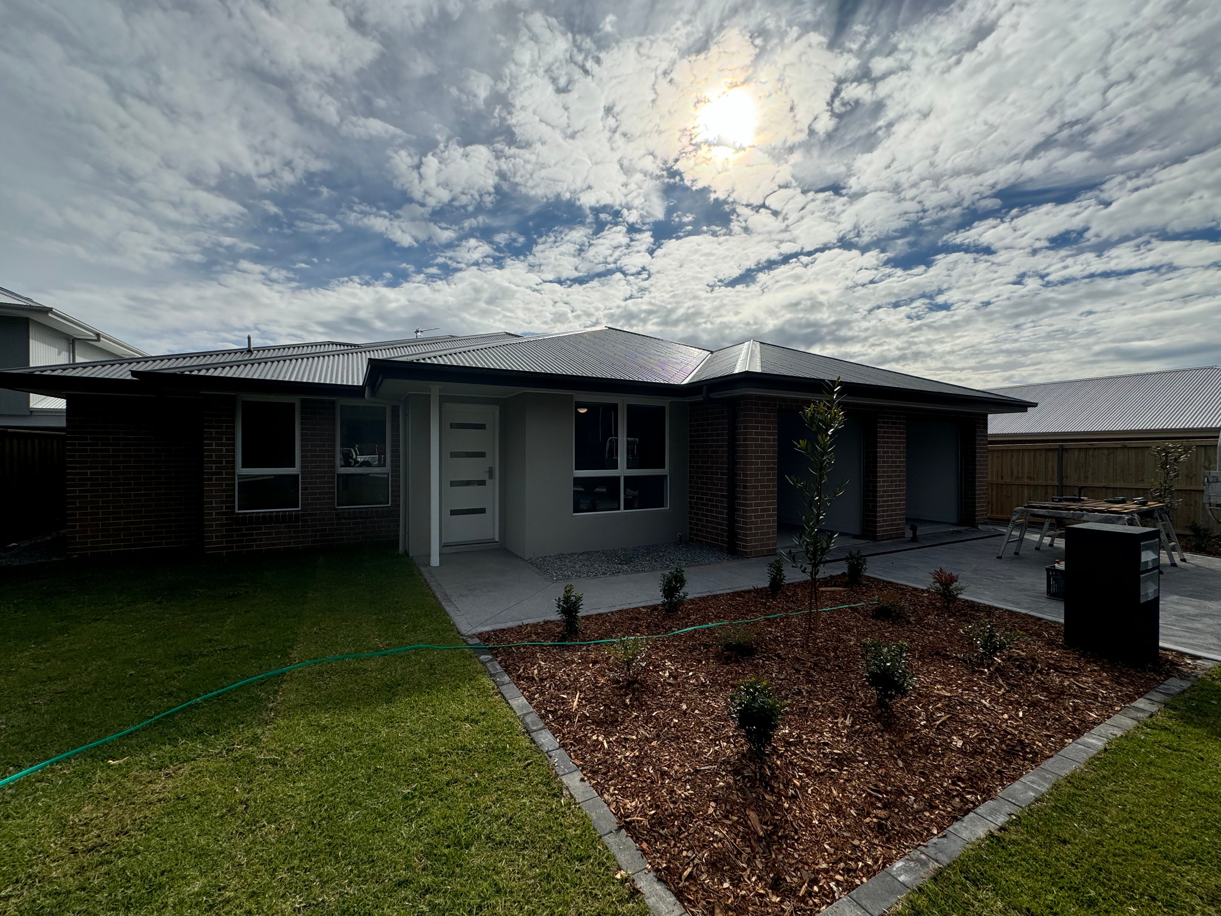 43 Crossing Street, Bellbird, NSW 2325