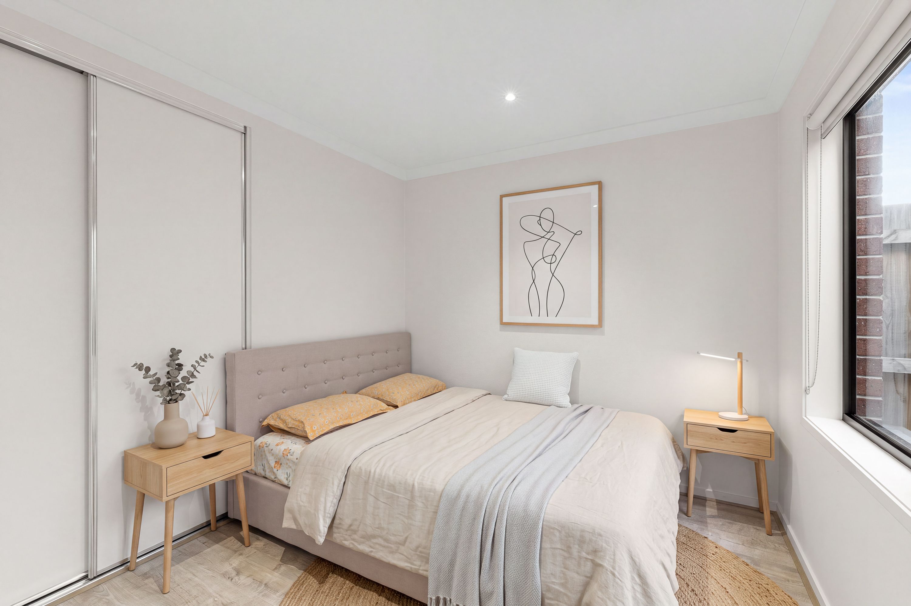 3 Stilford Street — photo 5 of 12