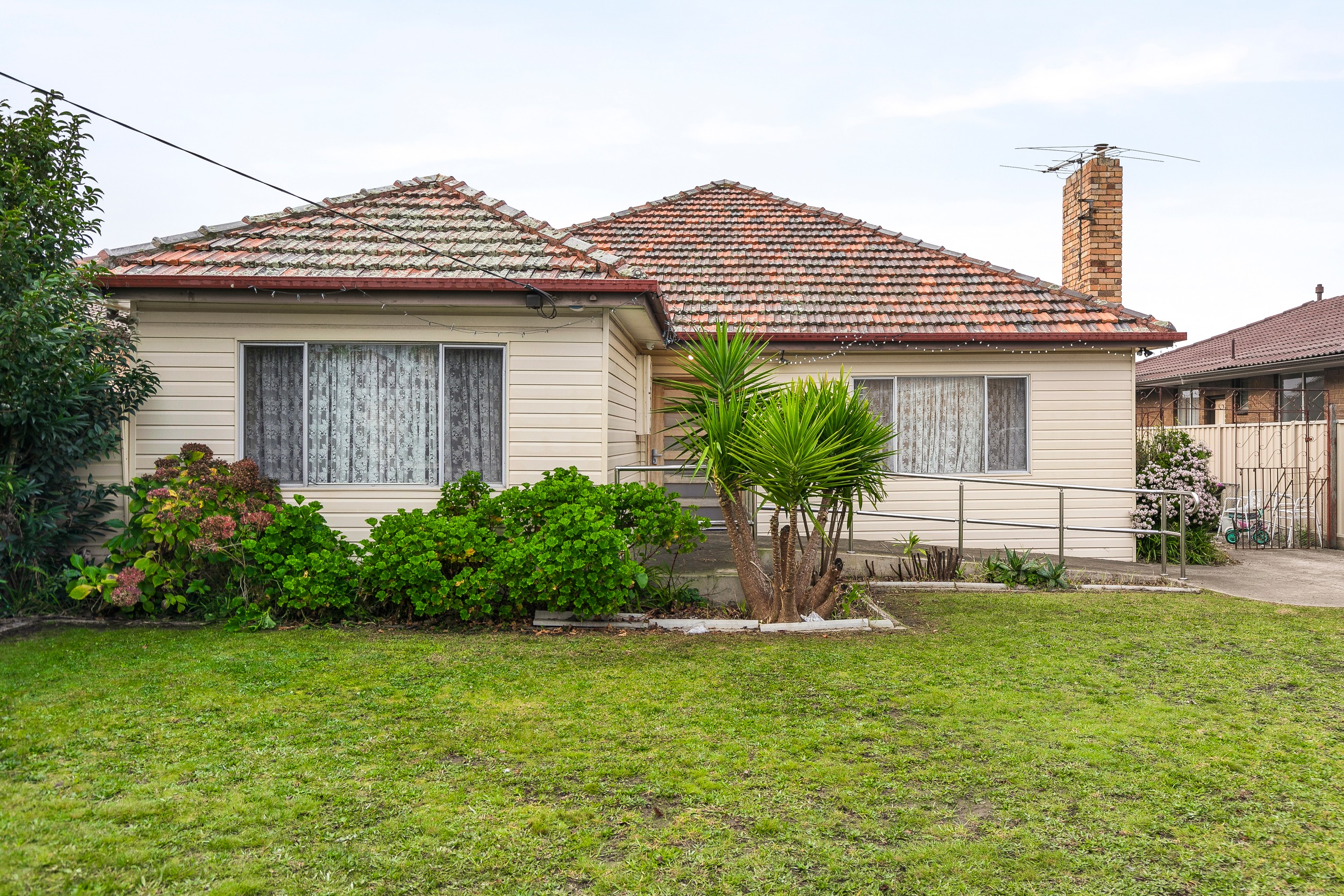 16 Lockley Street, Hadfield, VIC 3046