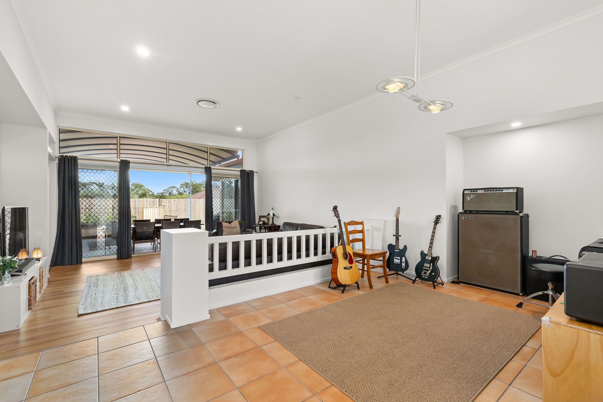46 Voyager Circuit, Bridgeman Downs, QLD 4035